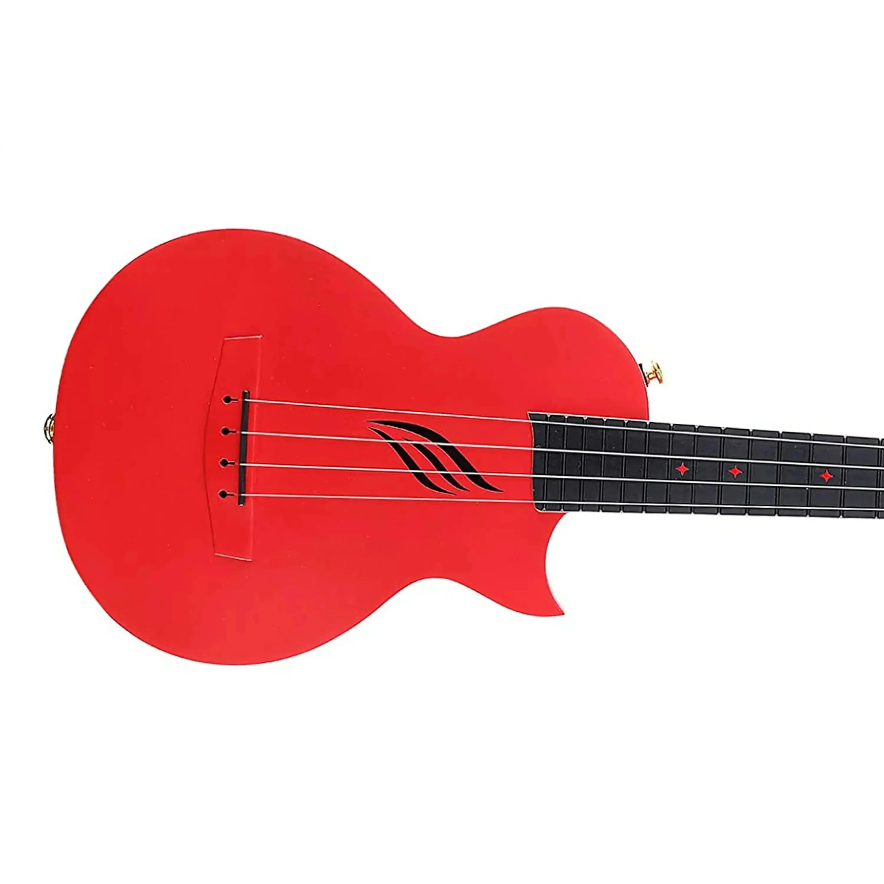 enyared1 | Terry Carter Music Store