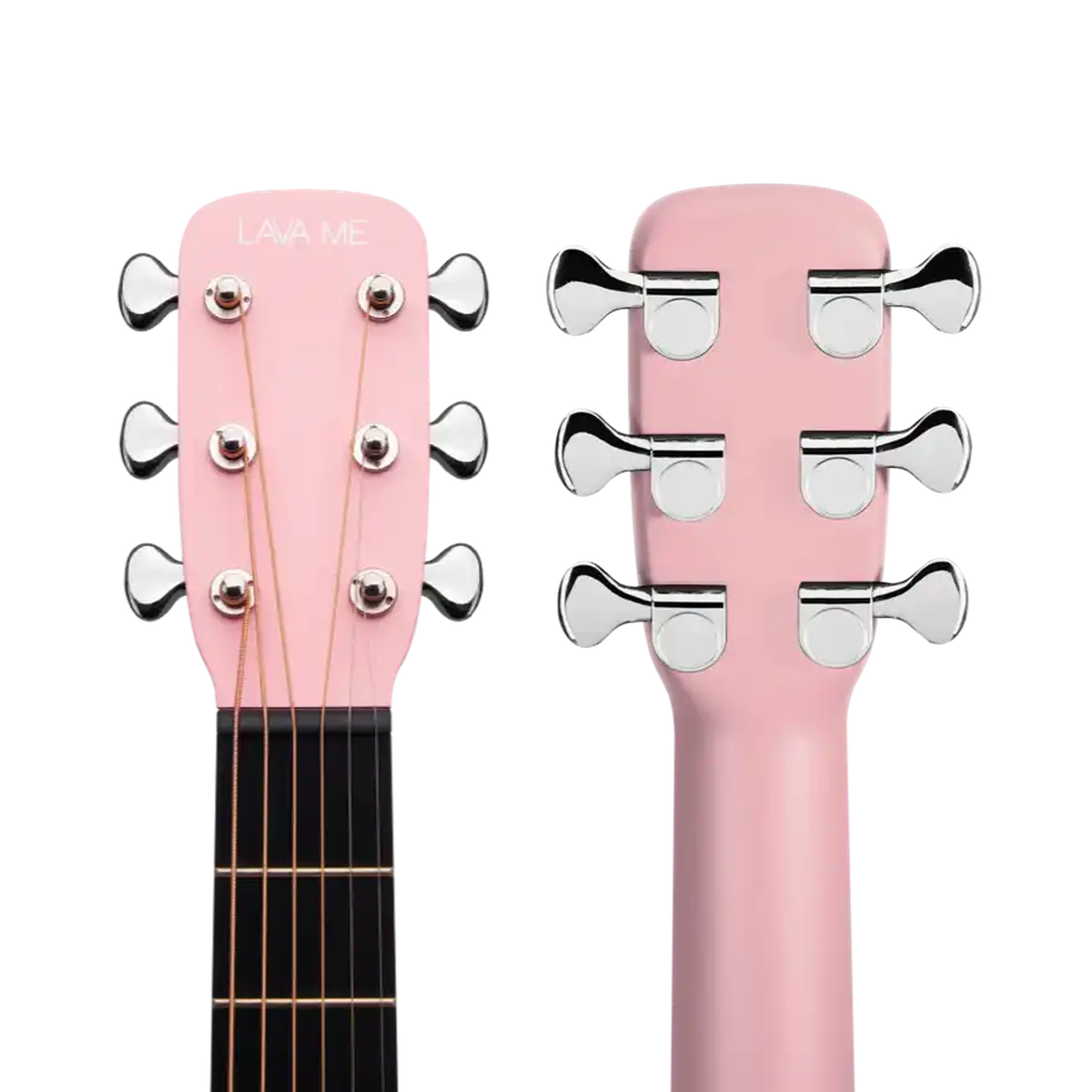 fb778d3a3a48492d4376442bfb3f9e18 | Terry Carter Music Store