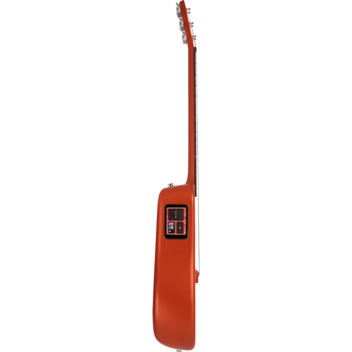 file_5_png | Terry Carter Music Store
