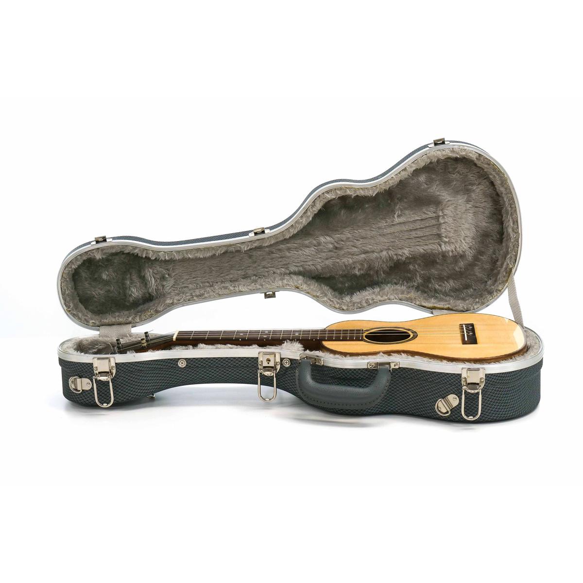 fu2jbwhs1w08wrccwmof | Terry Carter Music Store