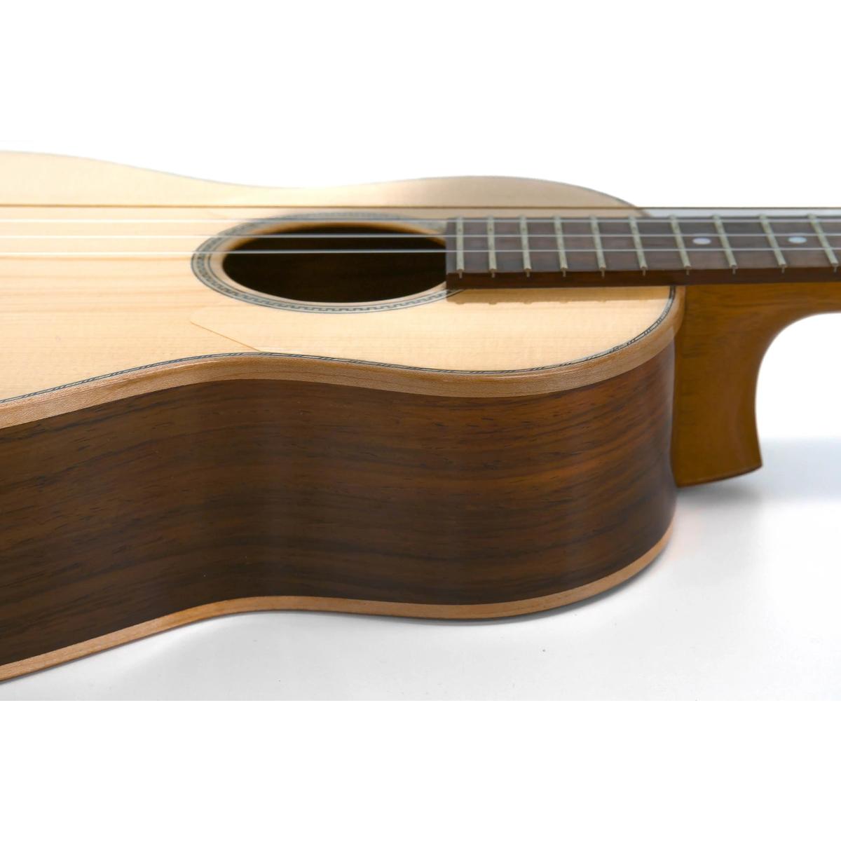 futmuckadgiv7igu32di | Terry Carter Music Store
