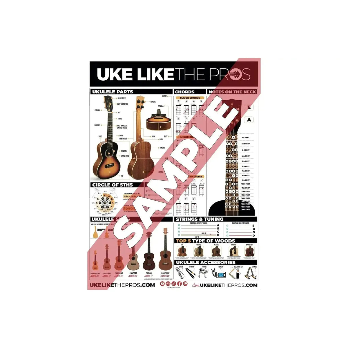 hh | Terry Carter Music Store