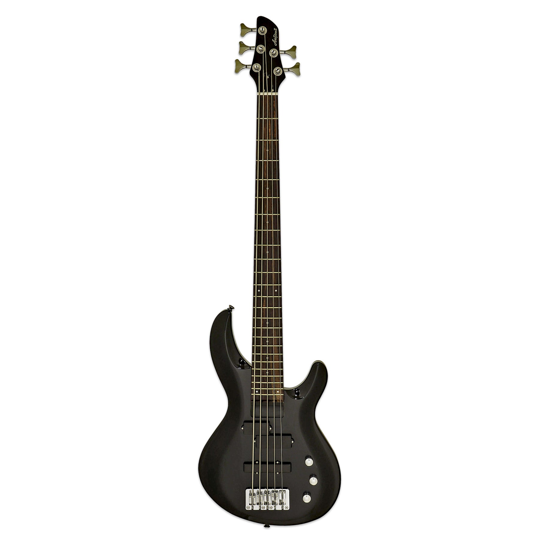 Aria IGB-STD/5 Electric Bass