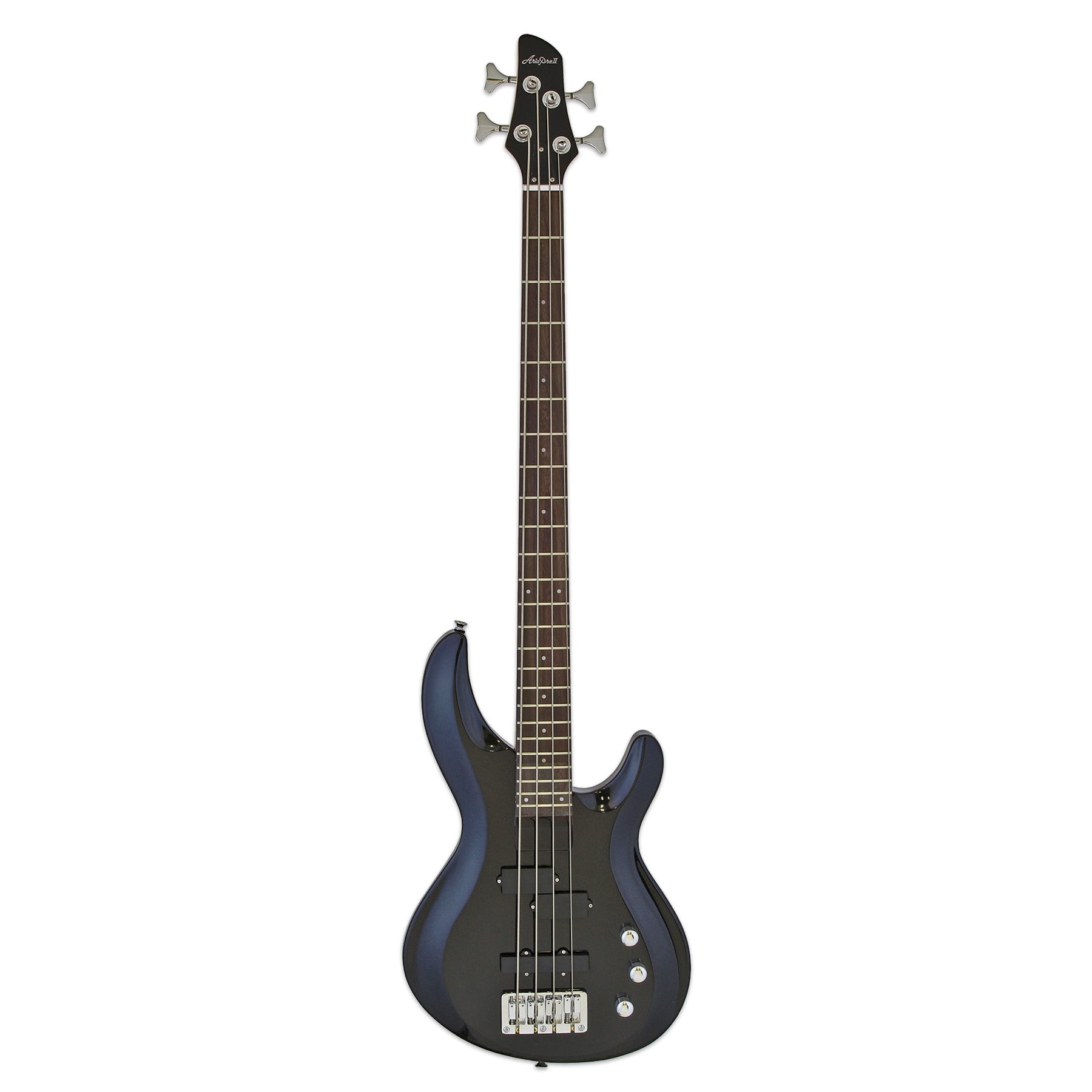 Aria IGB-STD Electric Bass