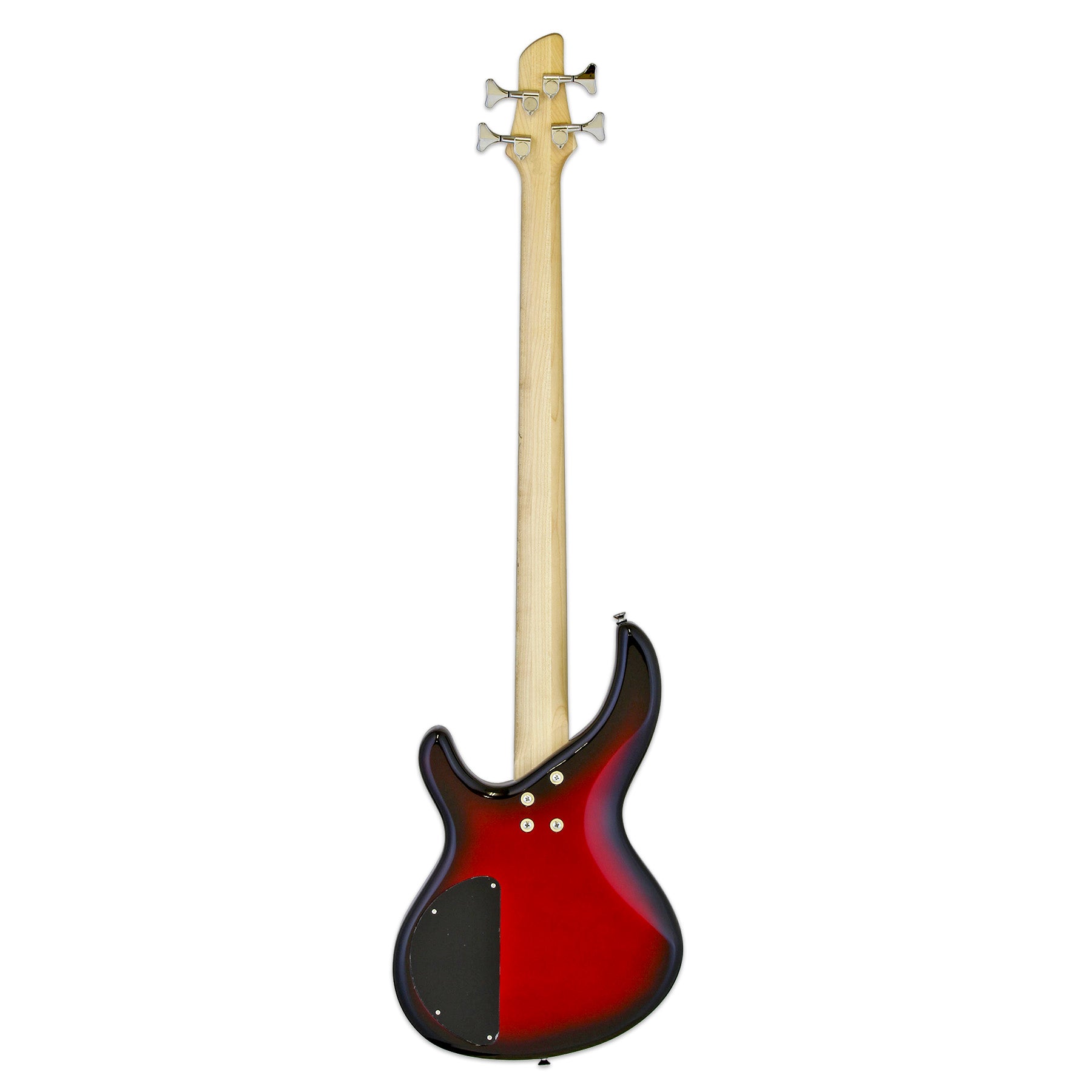 Aria IGB-STD Electric Bass