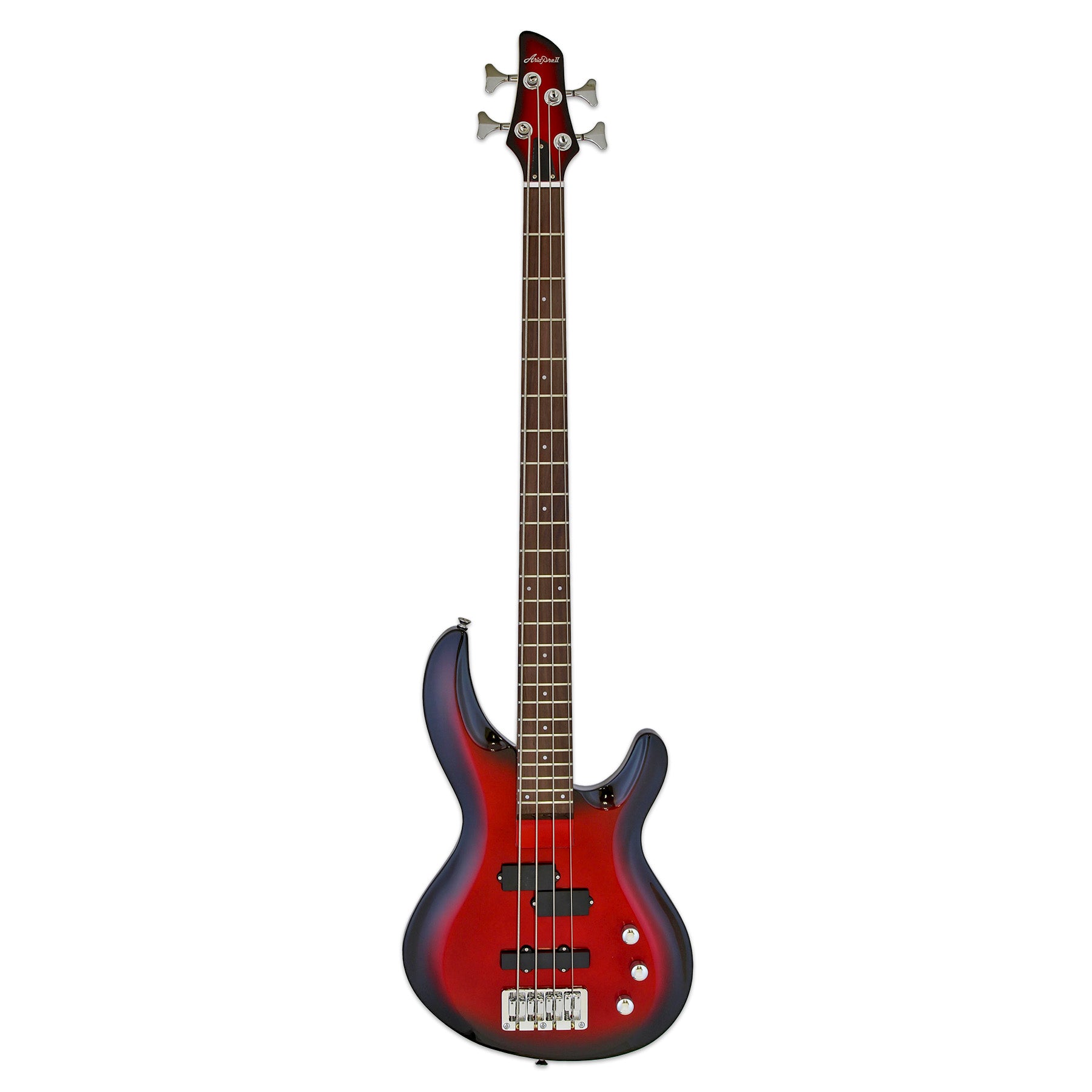 Aria IGB-STD Electric Bass