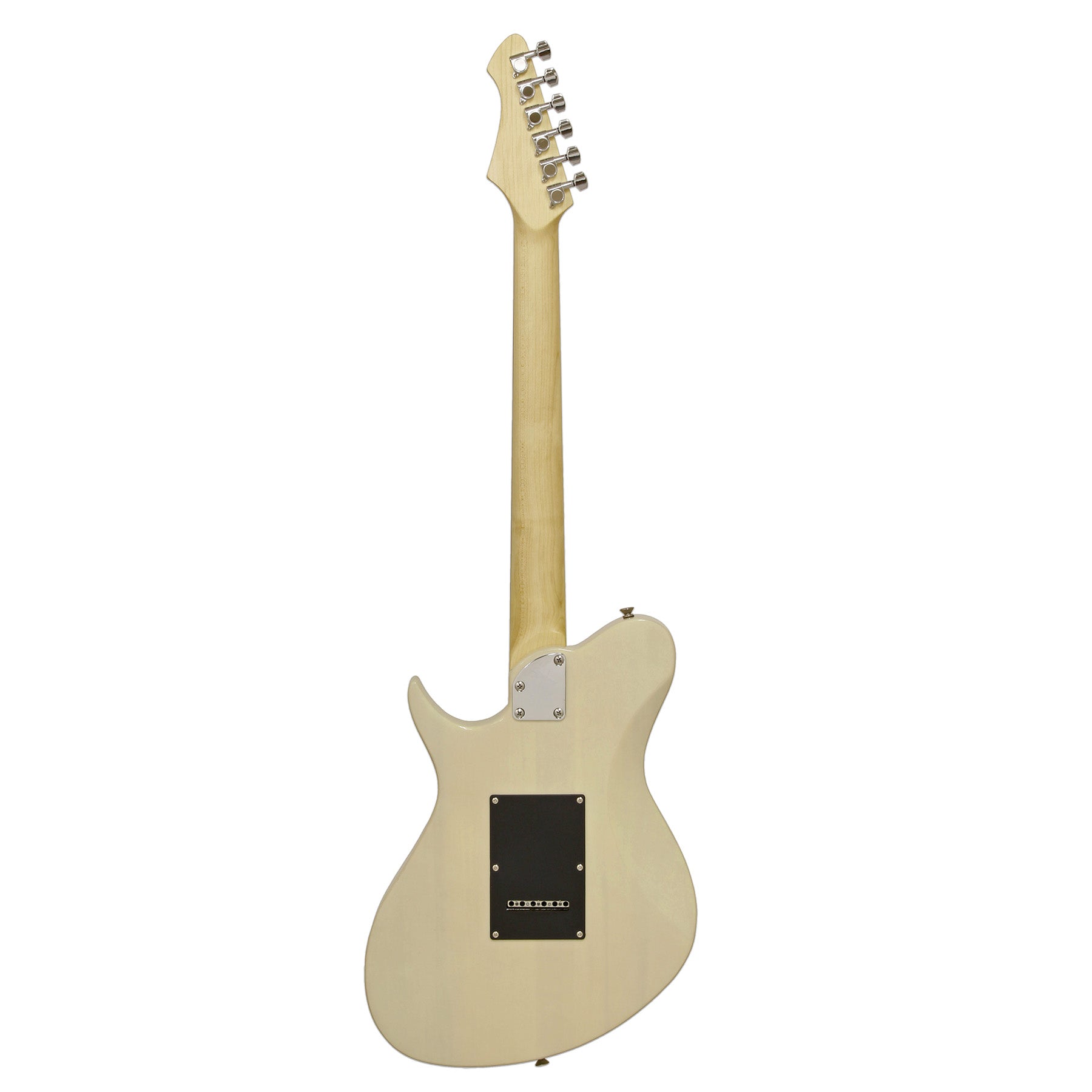 Aria J-1 Electric Guitar