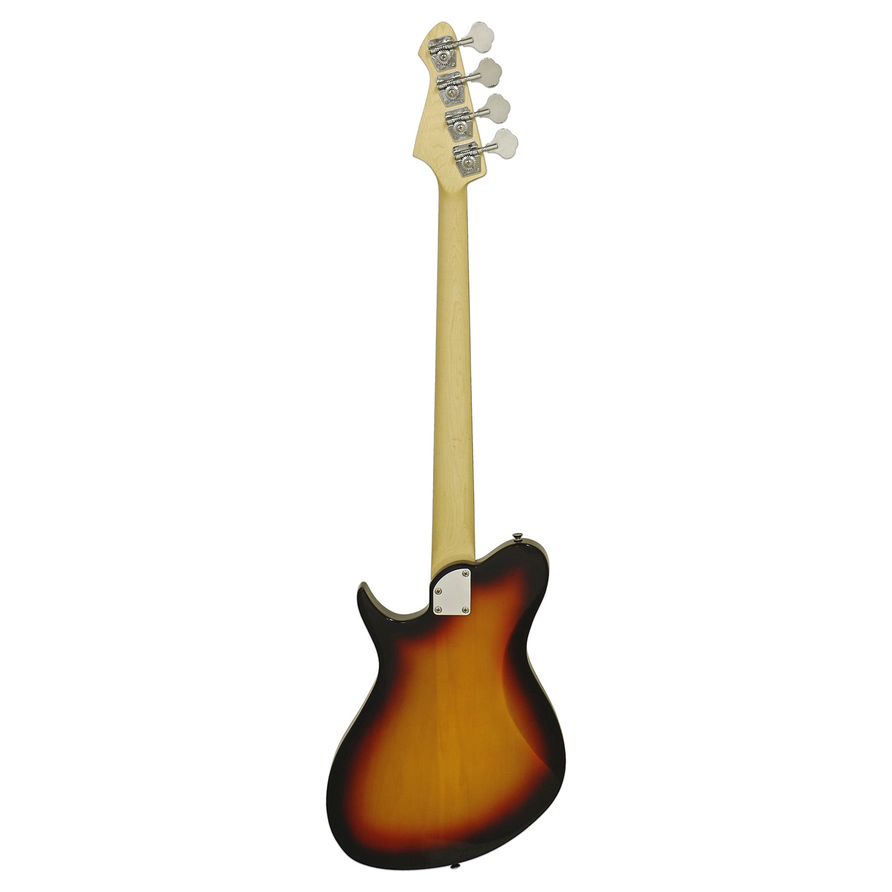 Aria J-B Electric Bass