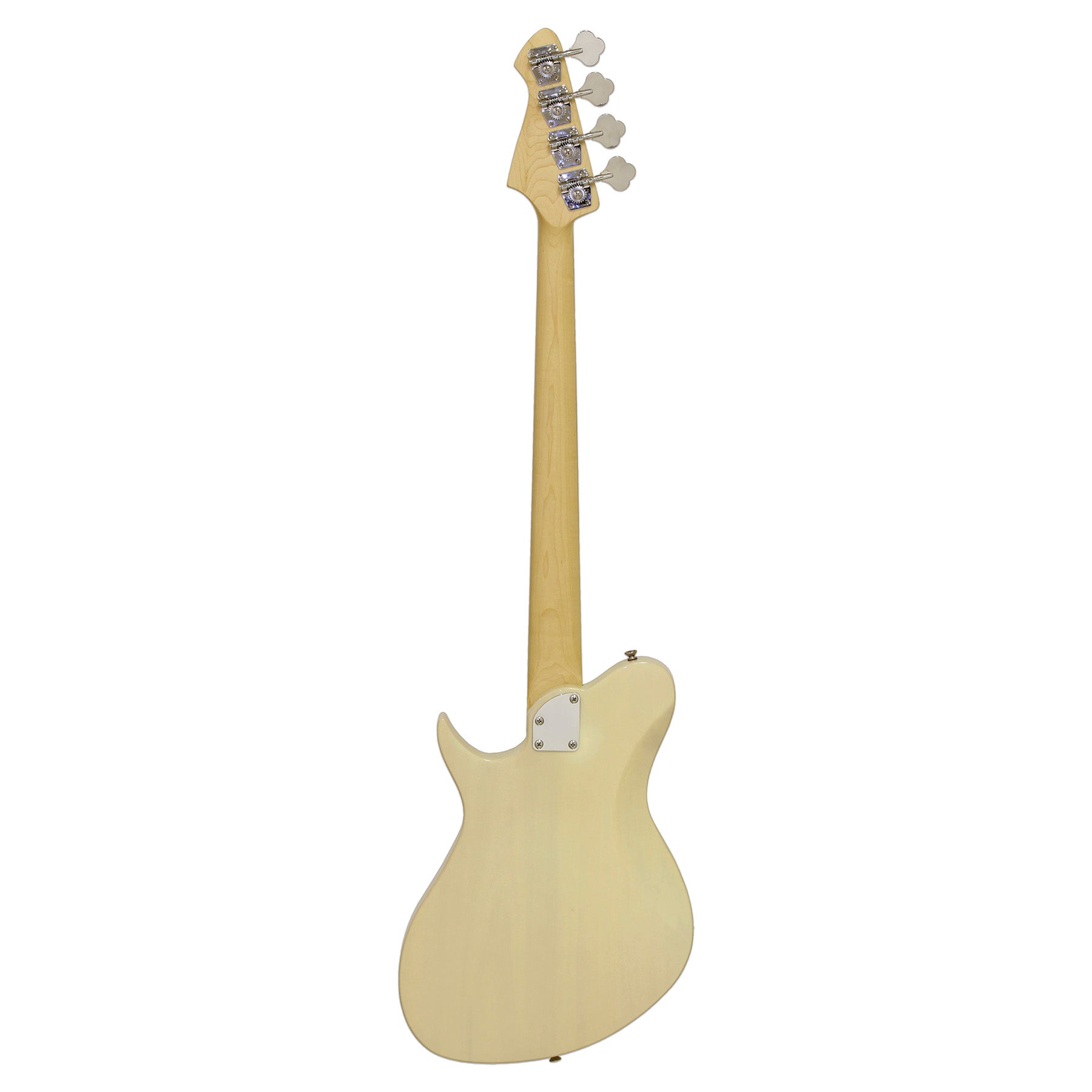 Aria J-B Electric Bass
