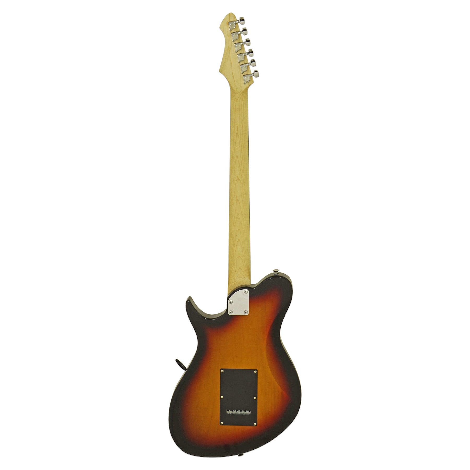 Aria J-B’tone Baritone Electric Guitar
