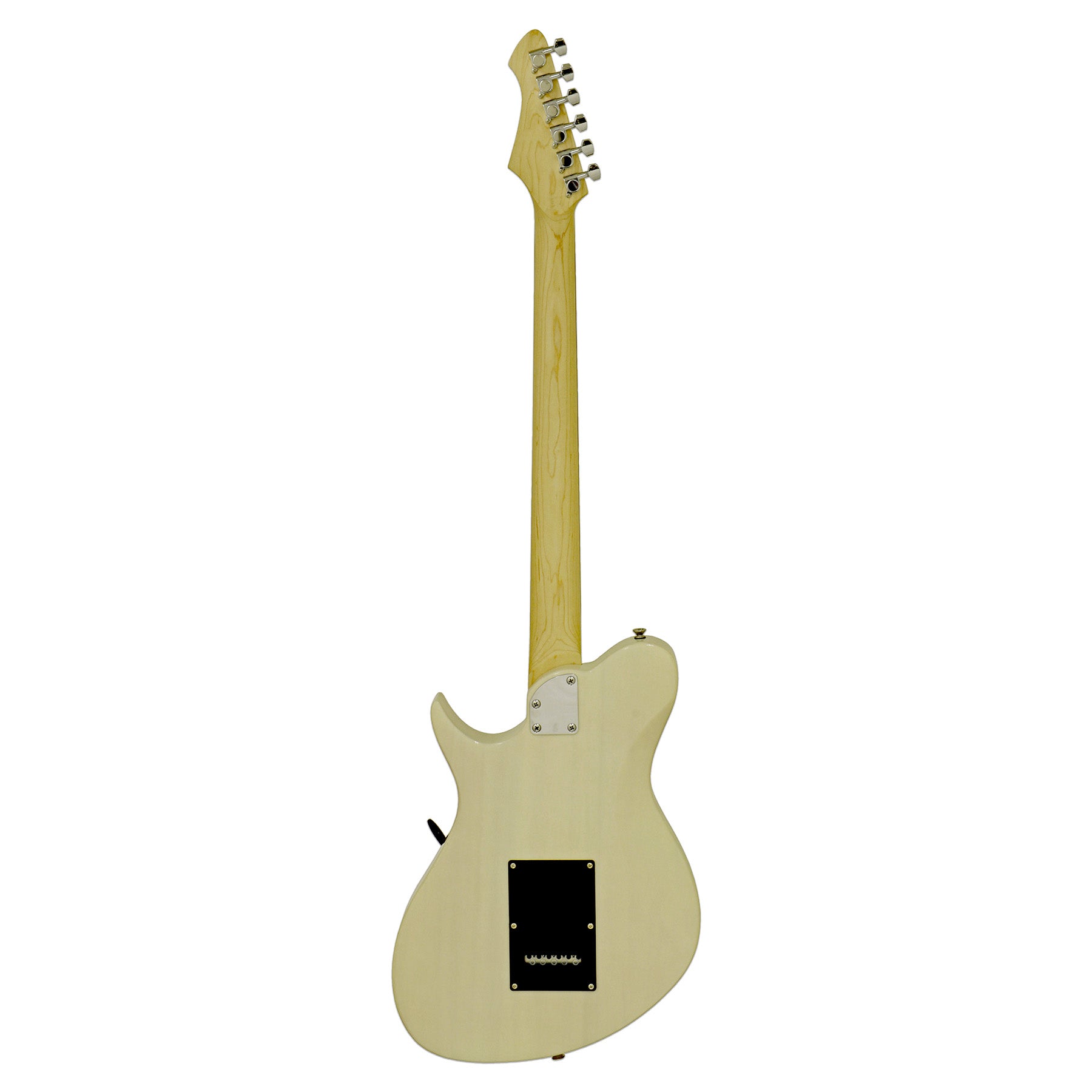 Aria J-B’tone Baritone Electric Guitar