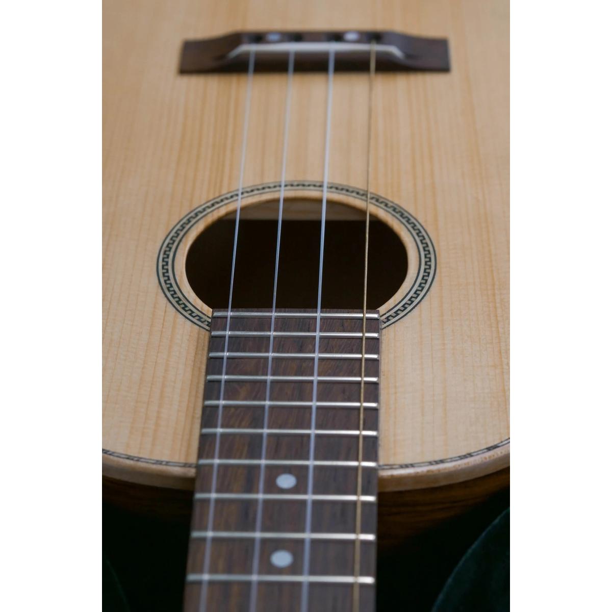 k11d6axqnjbb7ef5ilzt | Terry Carter Music Store