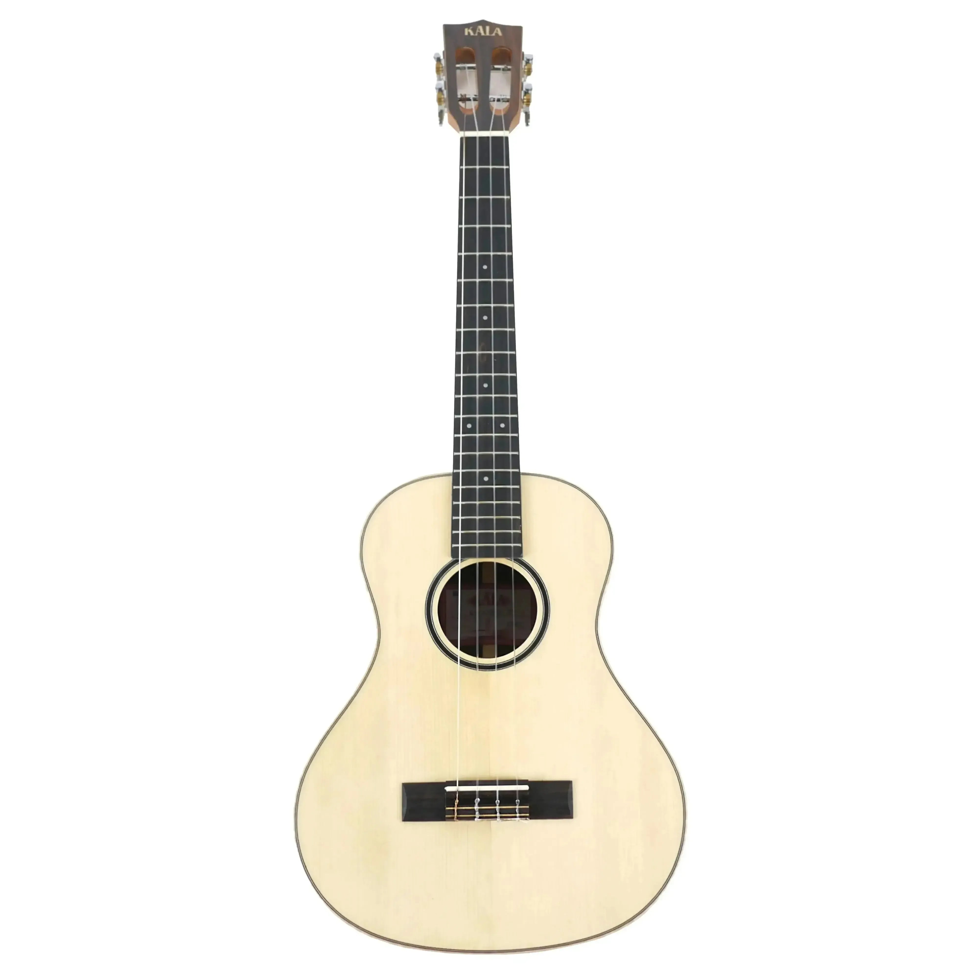 Kala ASZCT-ST Super Tenor Ukulele - Terry Carter Music Store