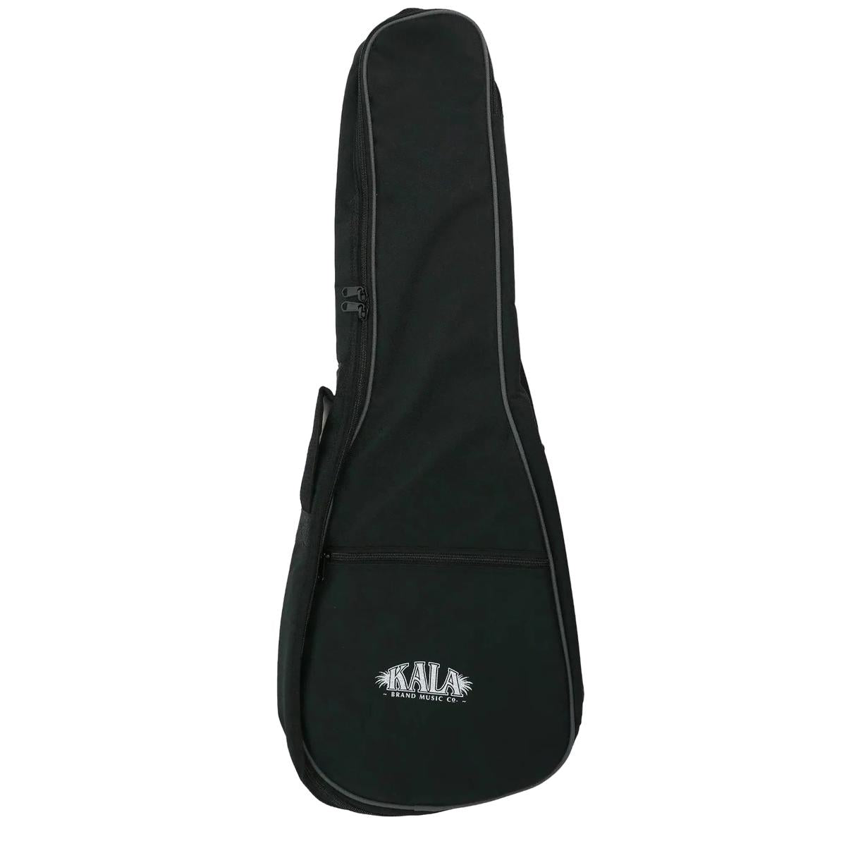 kala-ub-b-front_72e2792e-fd98-4dbd-9eb9-185d3c812495 | Terry Carter Music Store