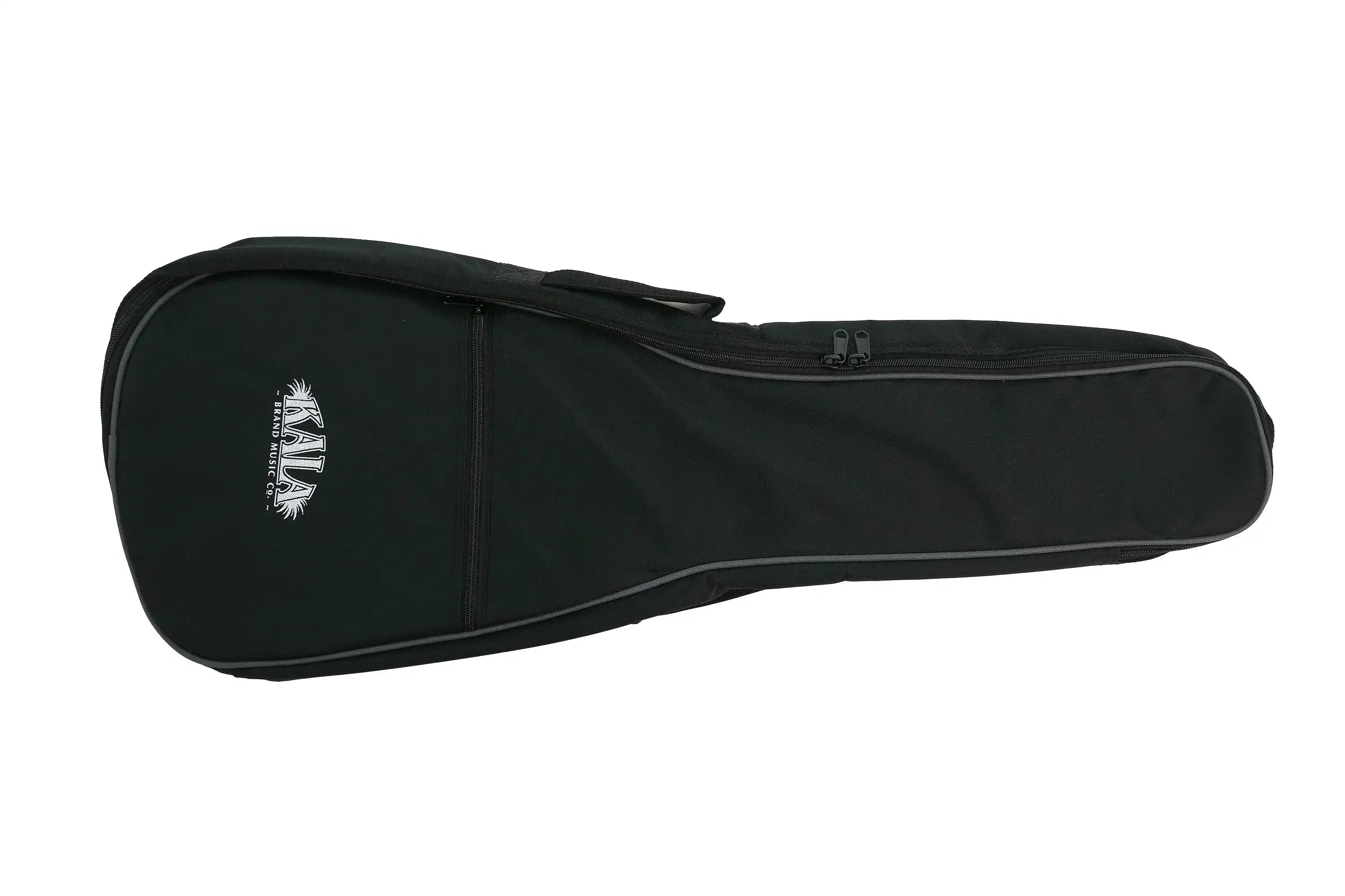kala-ub-b-front_72e2792e-fd98-4dbd-9eb9-185d3c812495 | Terry Carter Music Store