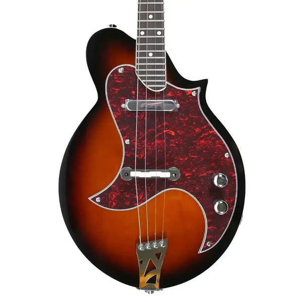 kentucky-km-300e-traditional-