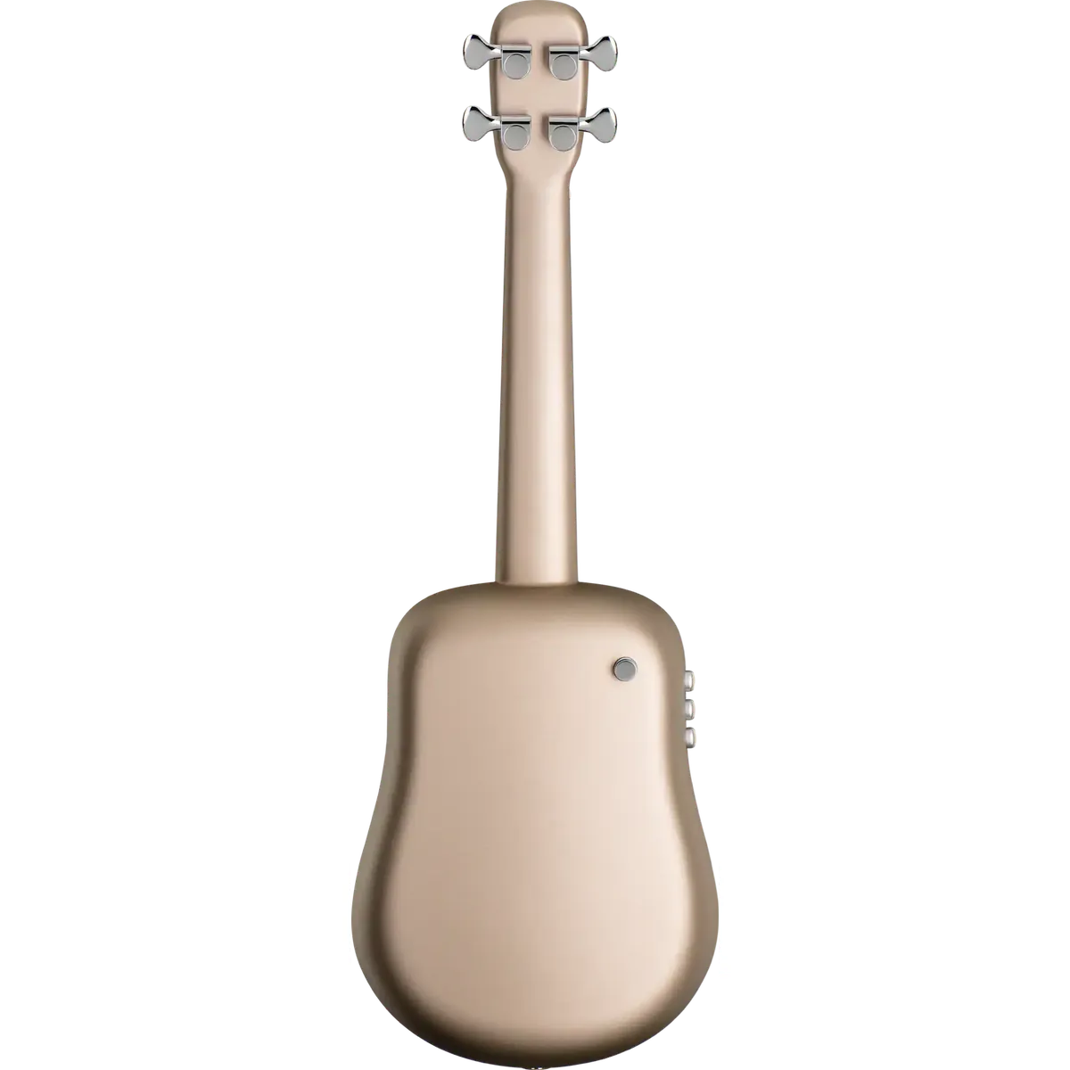 lava36918_1_png | Terry Carter Music Store