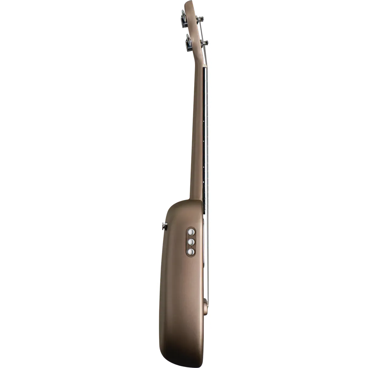 lava37197_1_png | Terry Carter Music Store