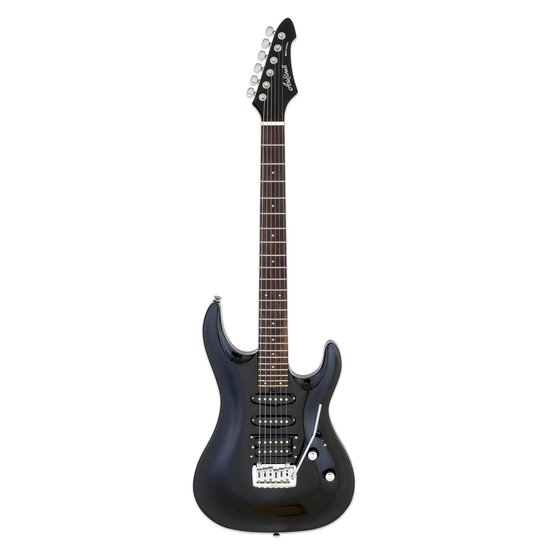 Aria MAC-STD Electric Guitar