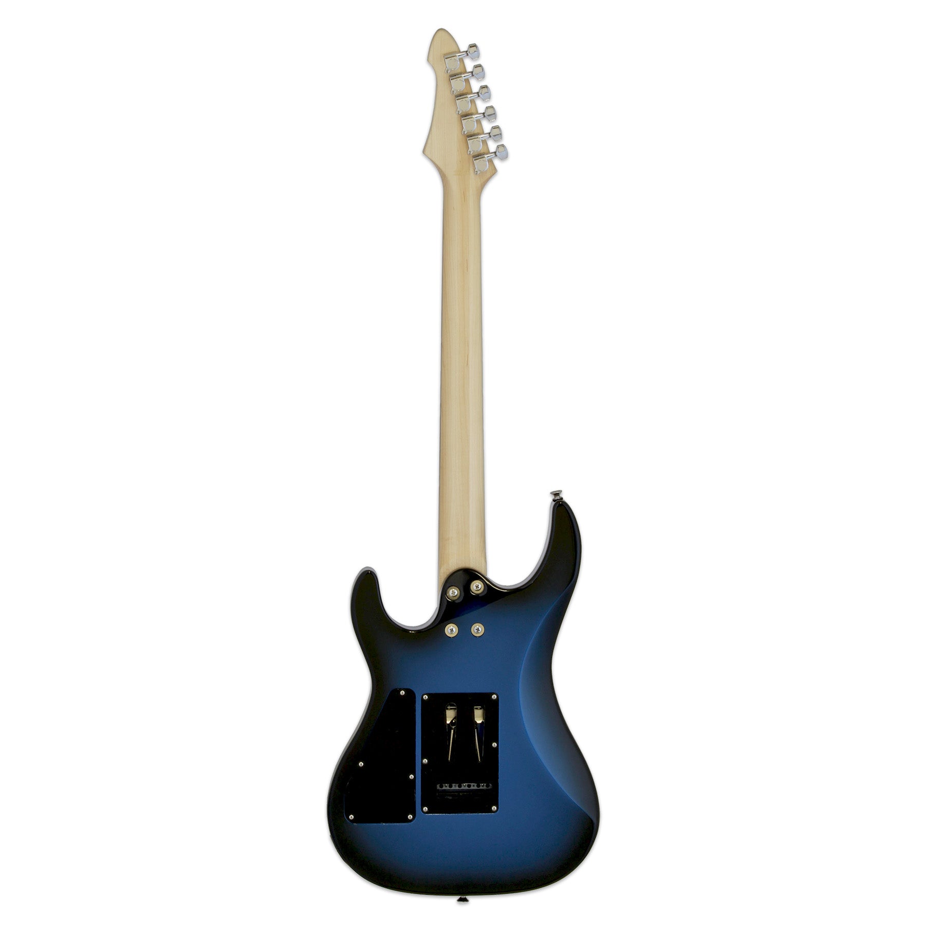 Aria MAC-STD Electric Guitar