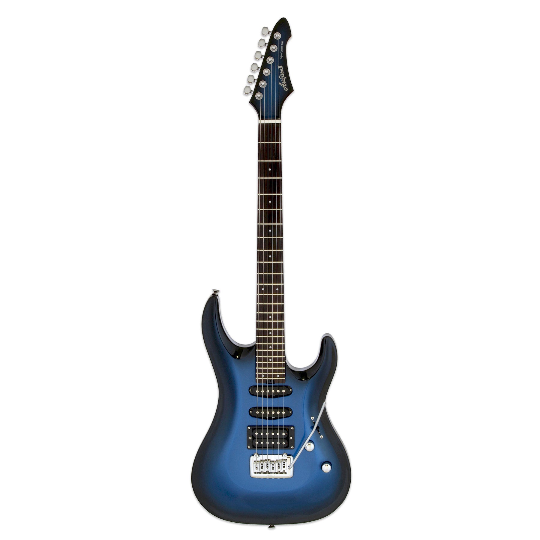 Aria MAC-STD Electric Guitar