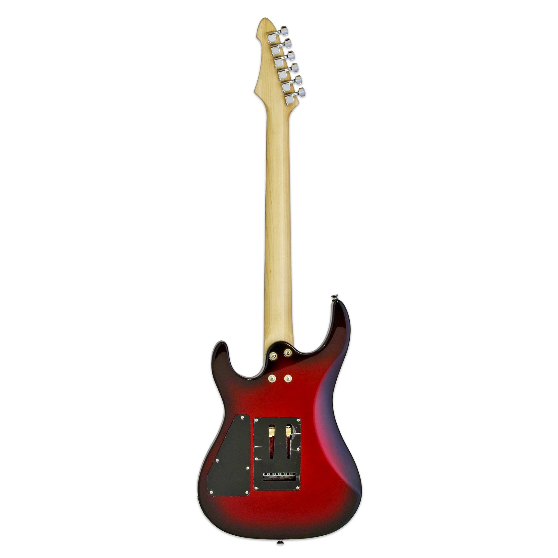 Aria MAC-STD Electric Guitar