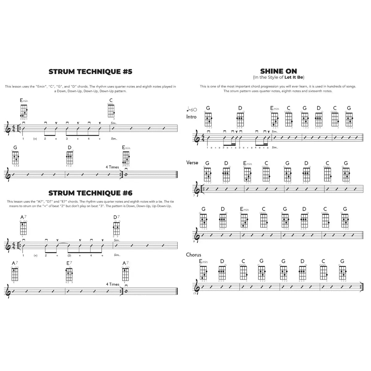 master_the_ukulele_1-07 | Terry Carter Music Store