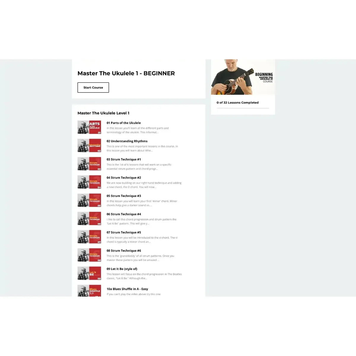 master_the_ukulele_1-08 | Terry Carter Music Store