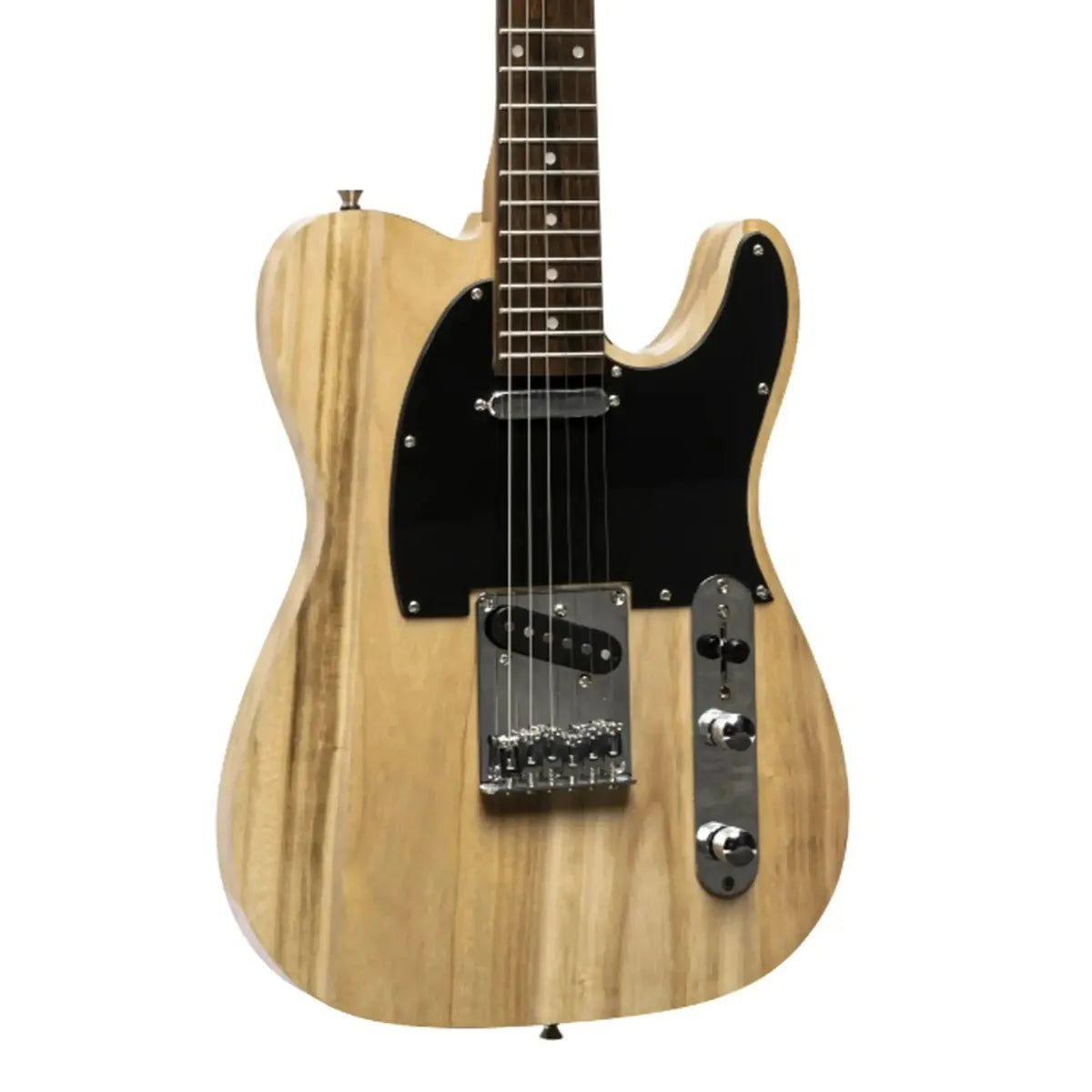 nat1 | Terry Carter Music Store