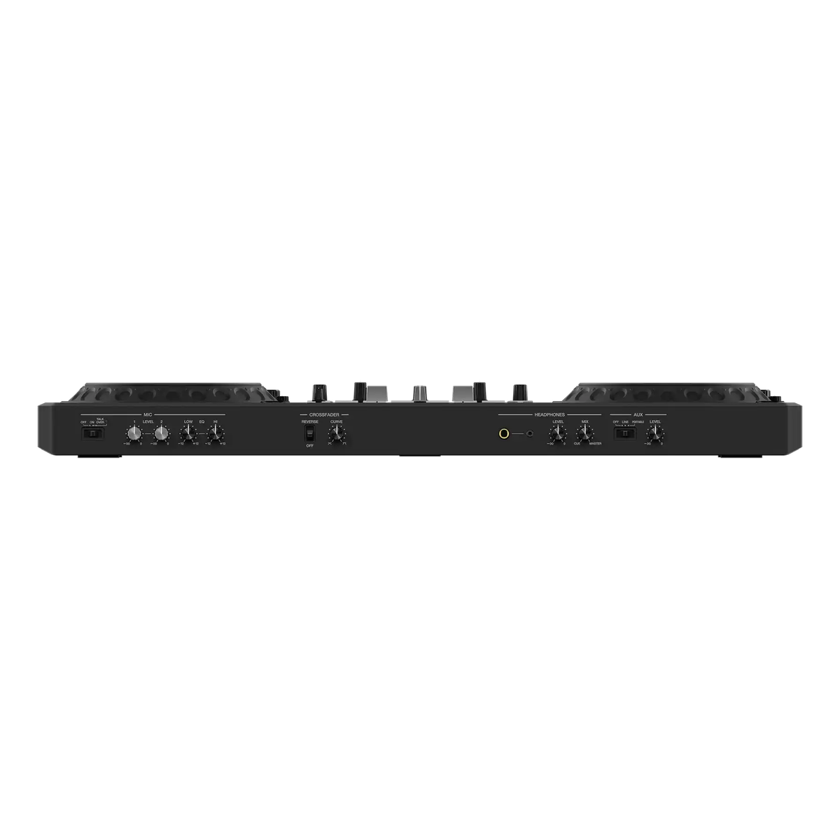 pc-cgi_front_bf981e31-21ce-434c-9376-a31211297547 | Terry Carter Music Store