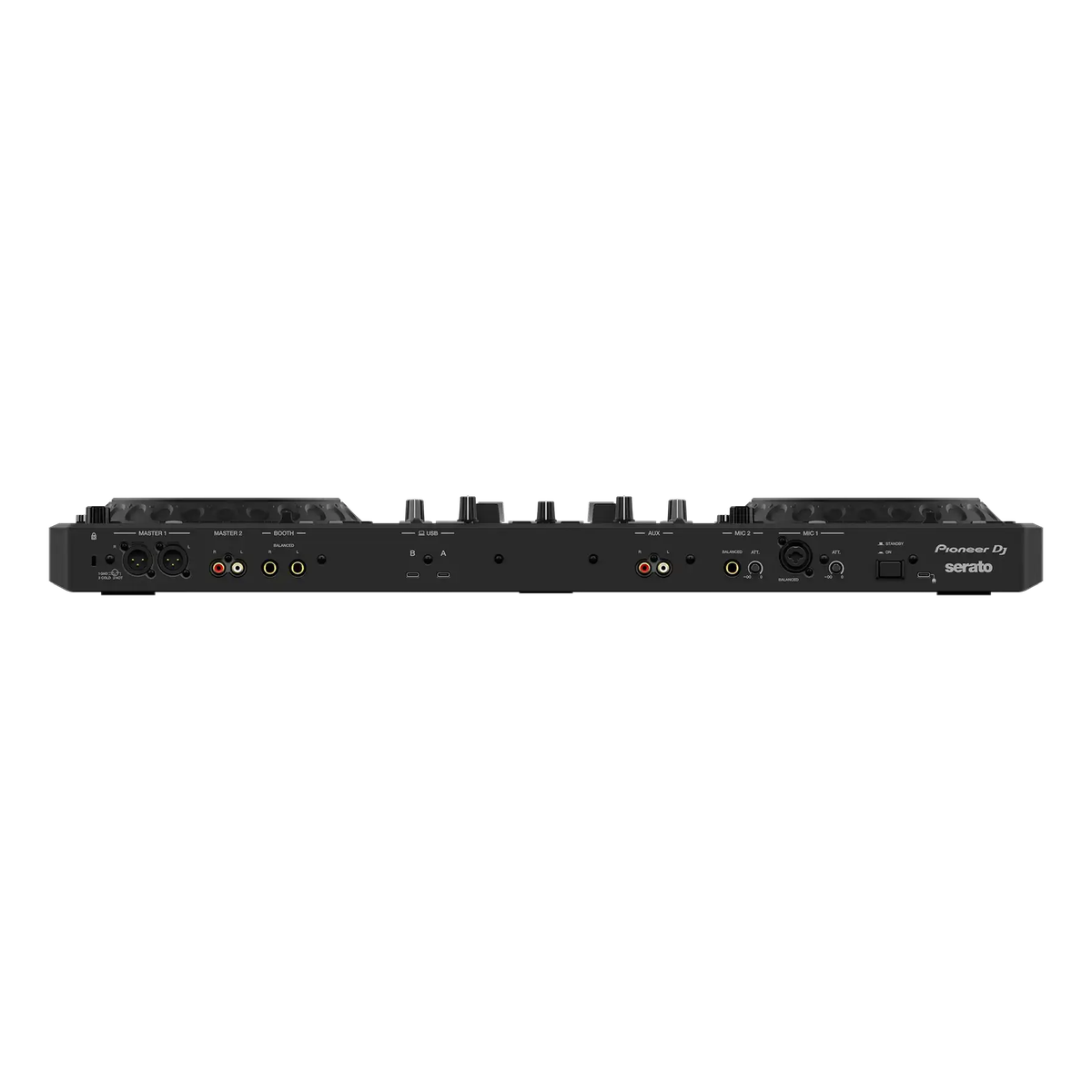 pc-cgi_rear_85a49b35-c7c4-46a7-b29b-f7e237e78810 | Terry Carter Music Store