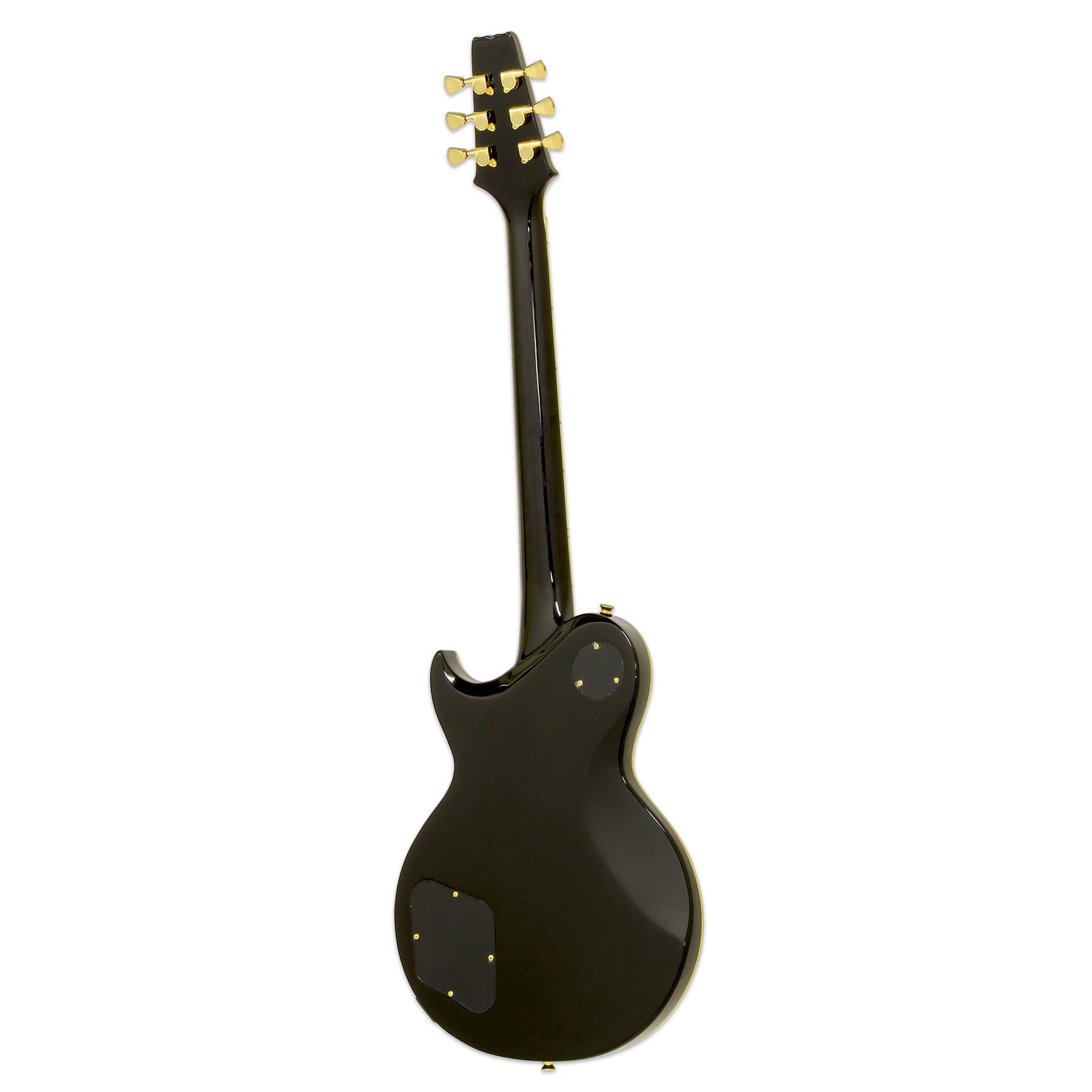 Aria PE-350CST Electric Guitar