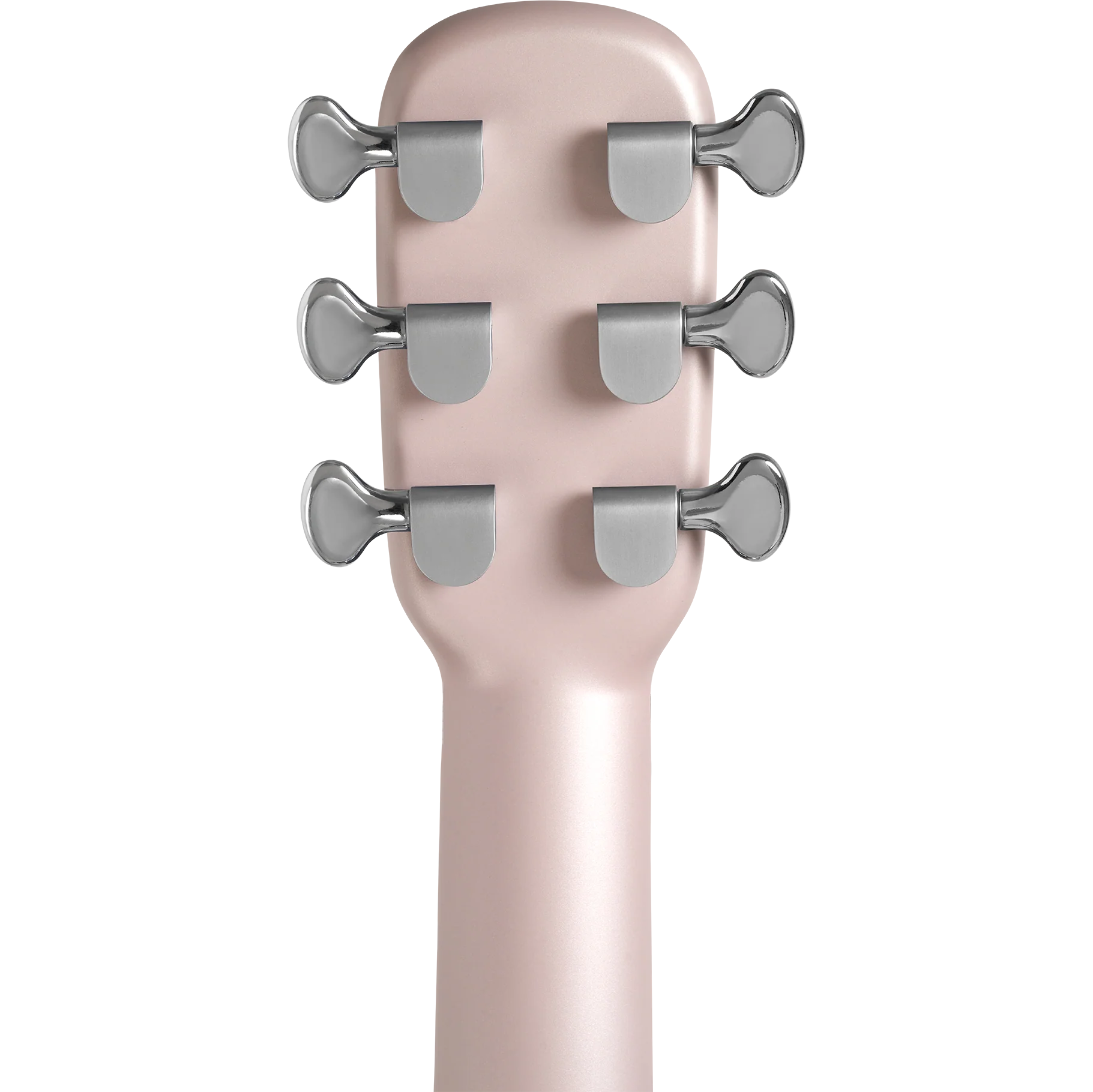 headstock