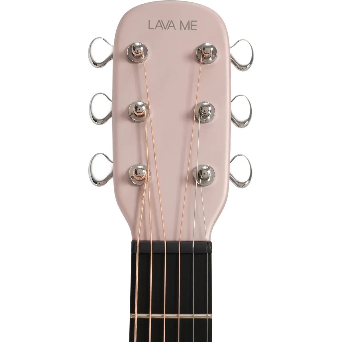 pink5_png | Terry Carter Music Store