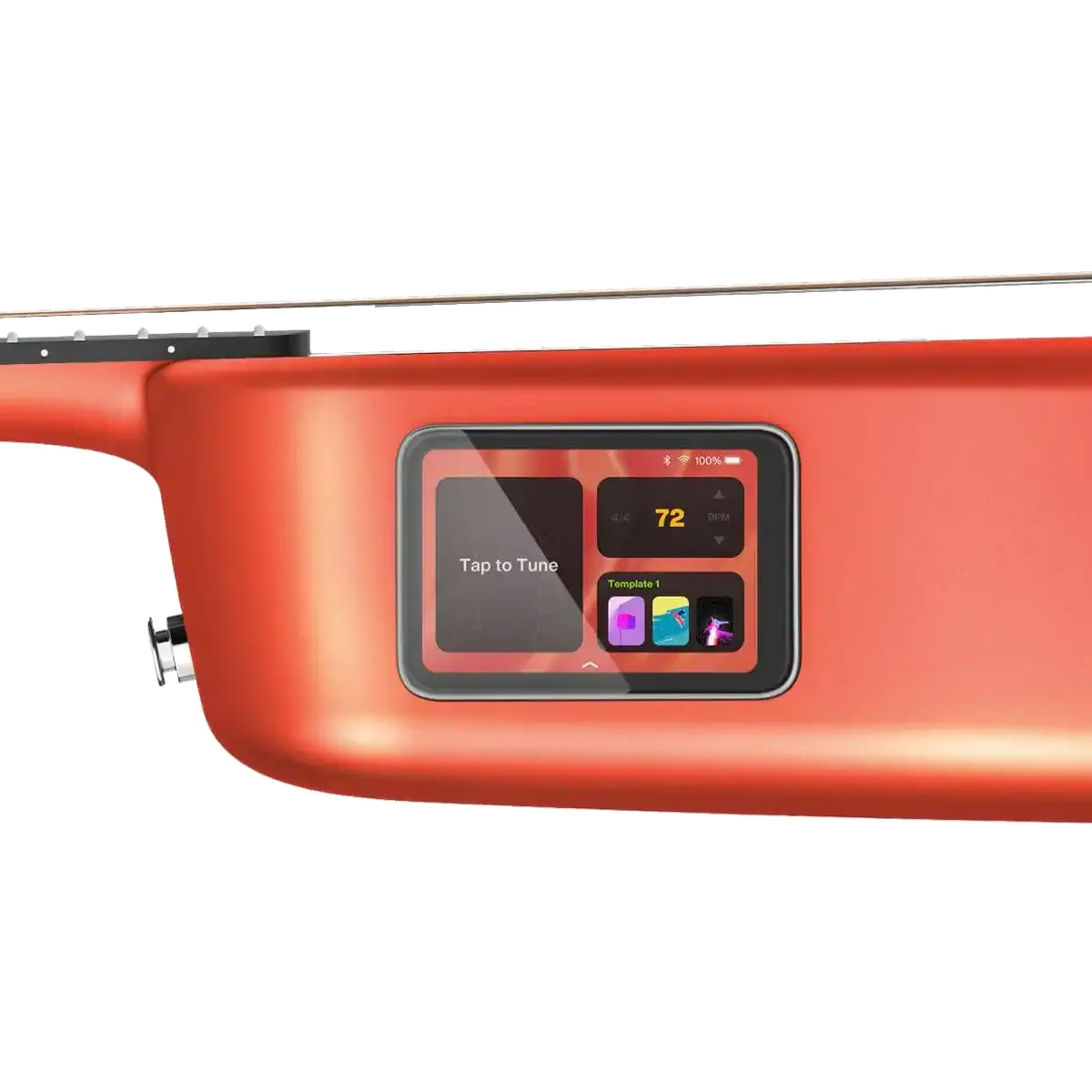 red2-right2_1_png | Terry Carter Music Store