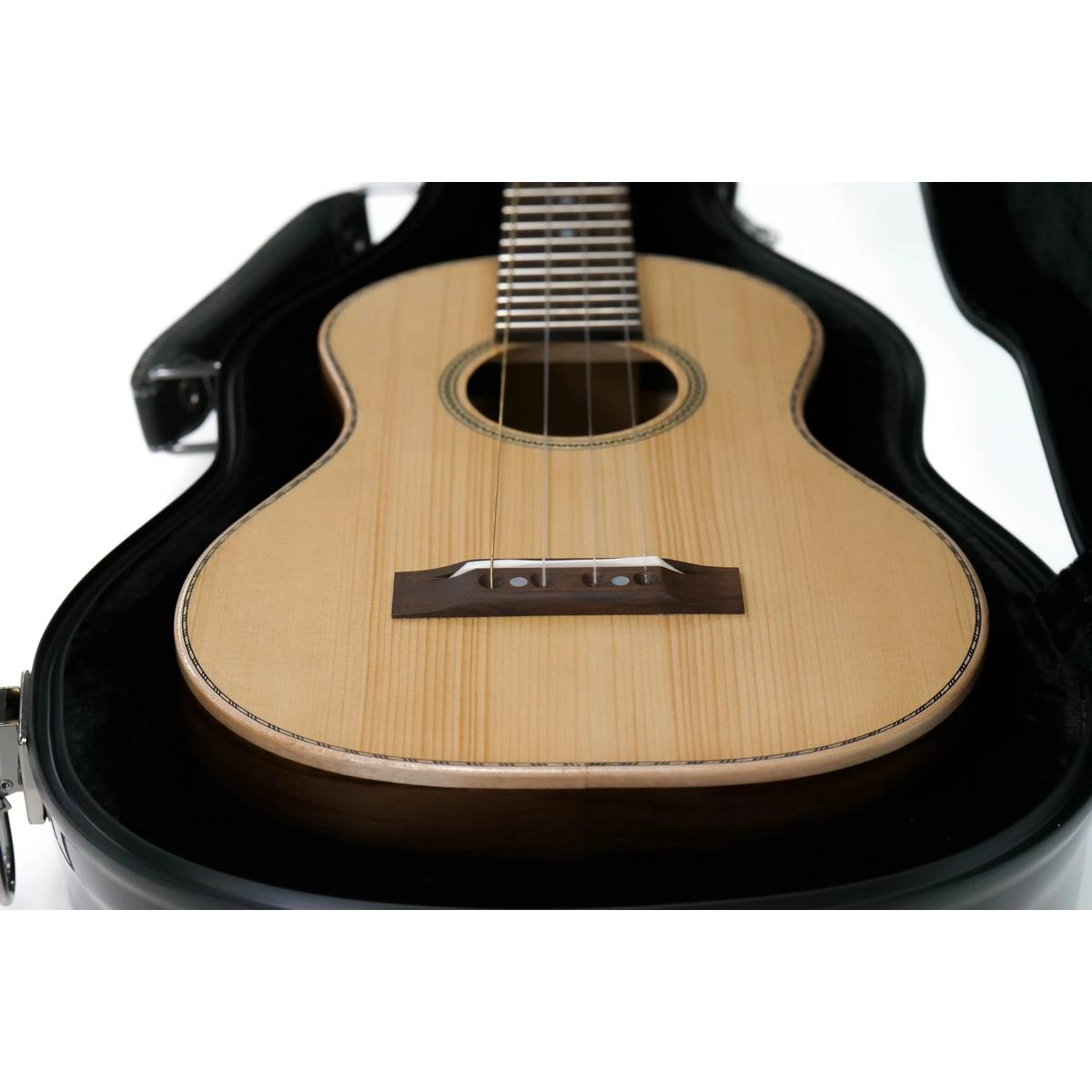 rjr4jhyyup5sbbfme7bx | Terry Carter Music Store