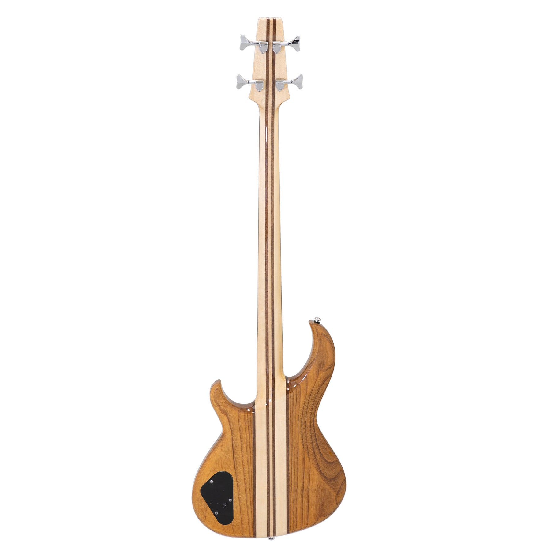 Aria SB-700 Electric Bass