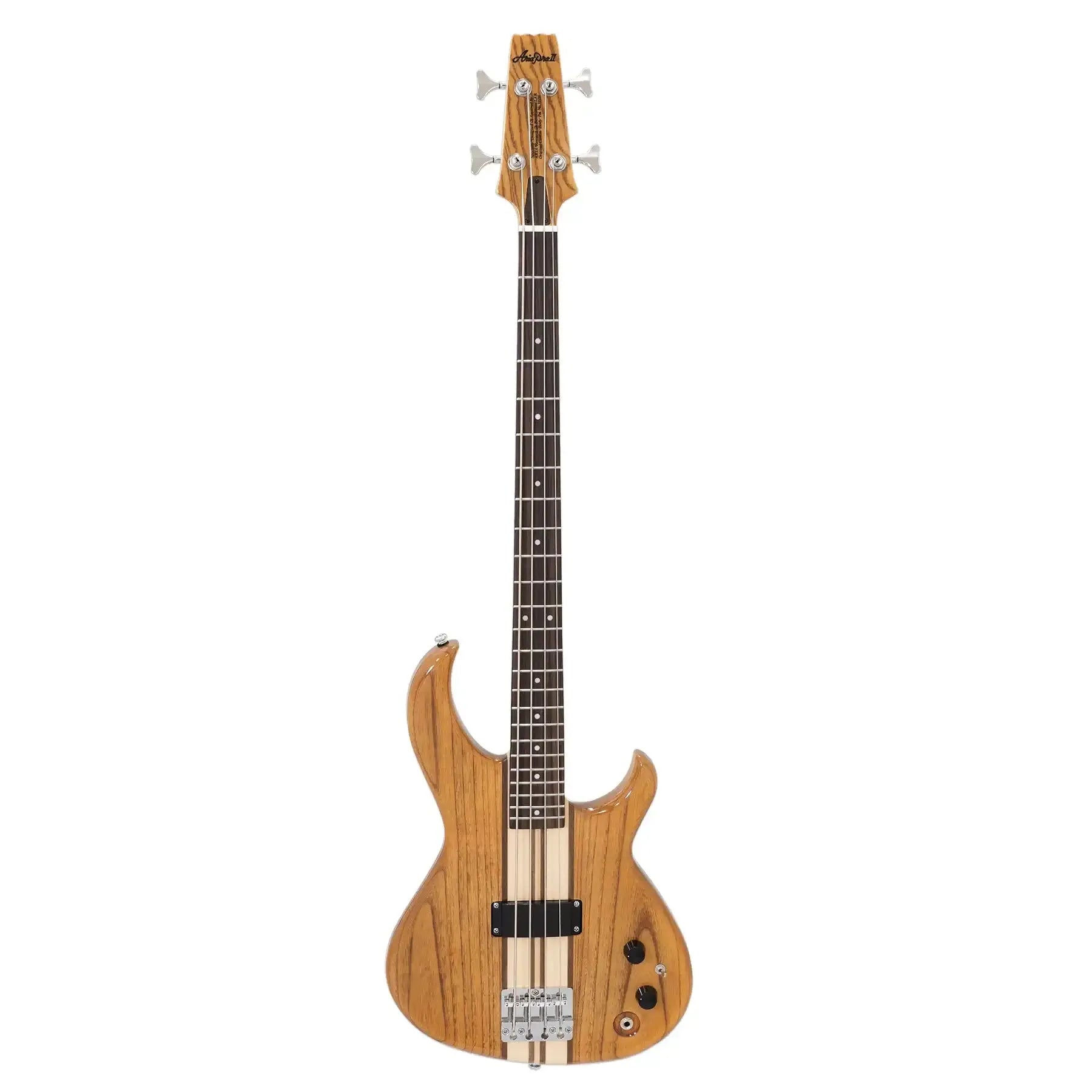 Aria SB-700 Electric Bass - Terry Carter Music Store