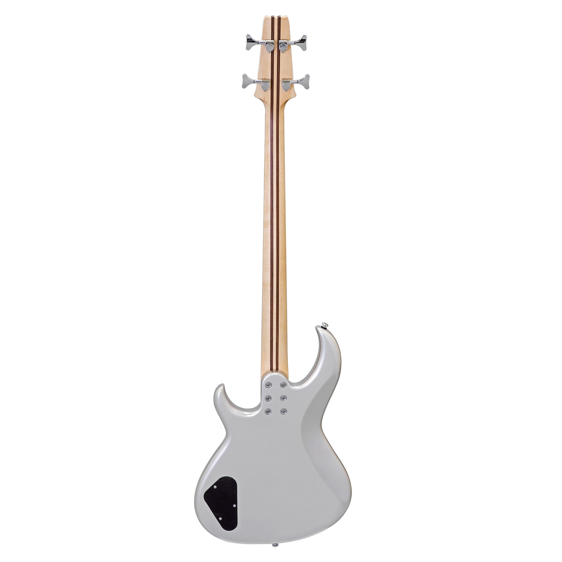 Aria SB-ONE Electric Bass