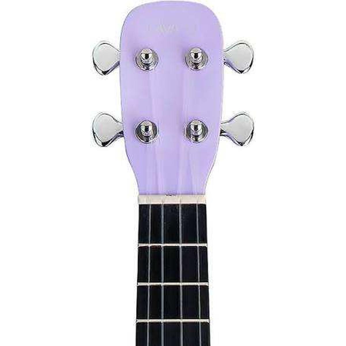 shopping-2_a6b8de18-c6ca-43ae-90ab-c750e9939dee | Terry Carter Music Store