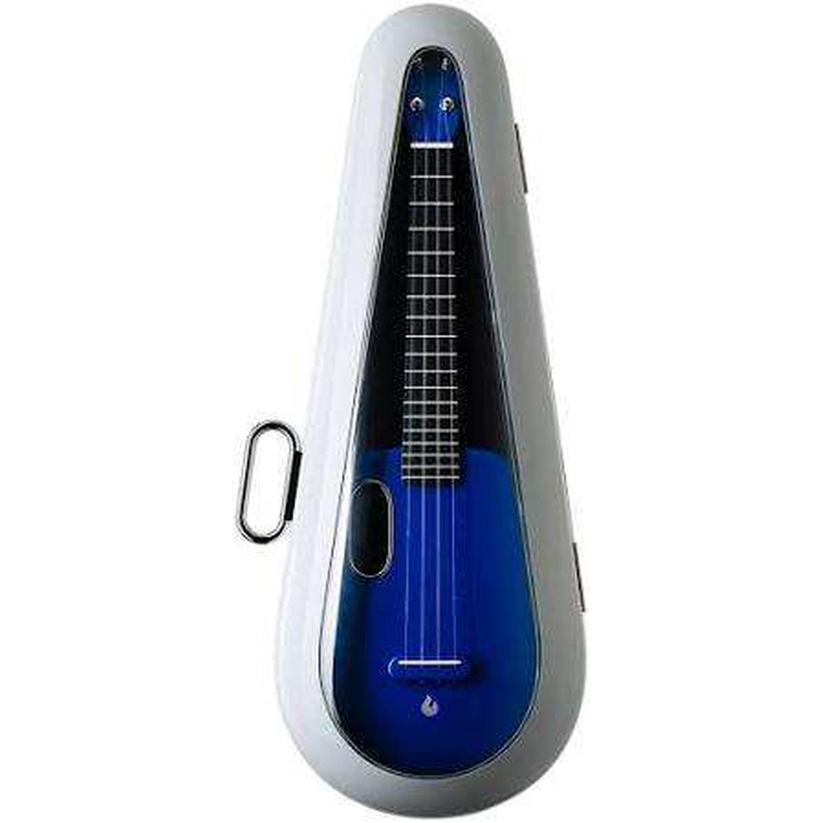 shopping-3 | Terry Carter Music Store