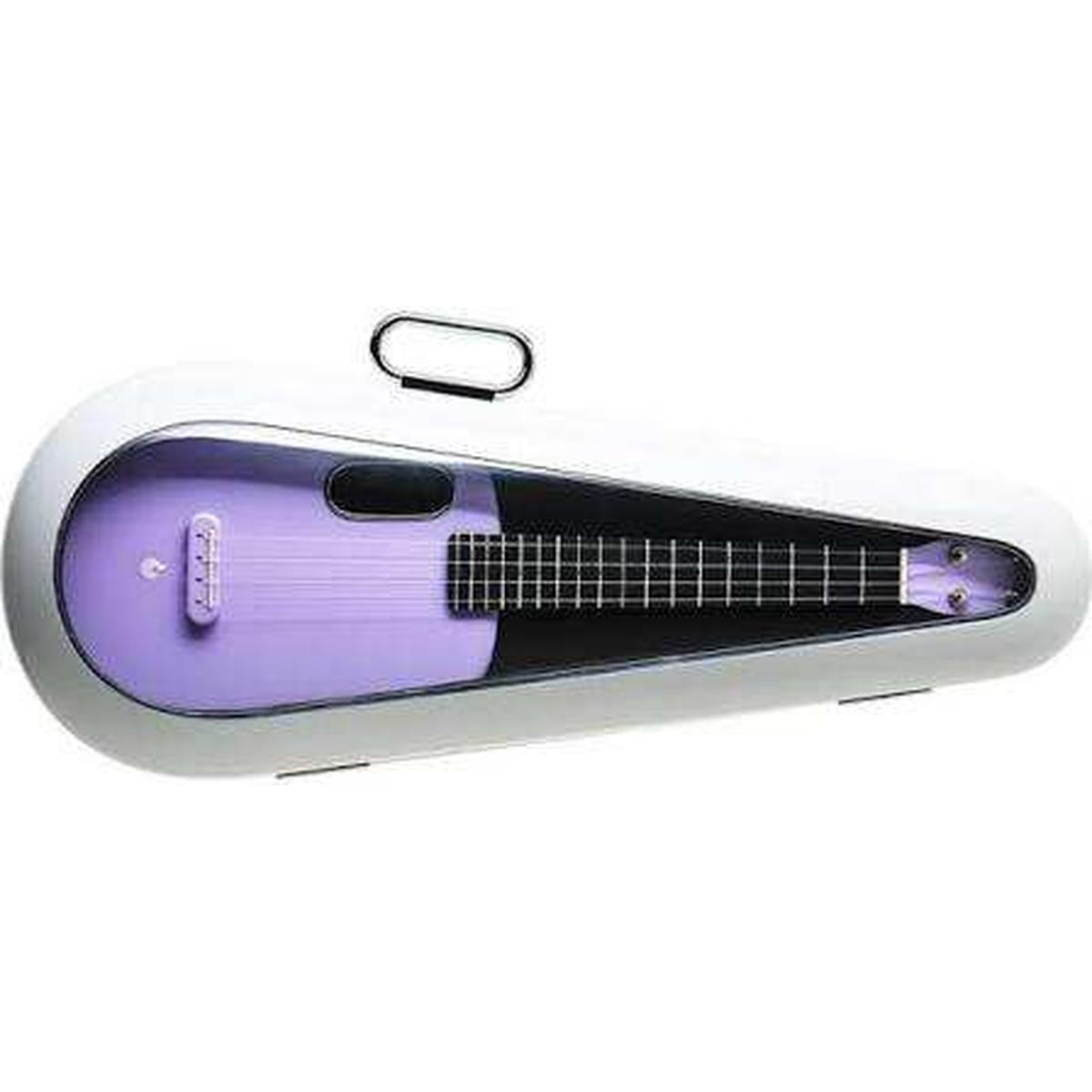 shopping-5_0f226106-6ef1-43d1-a779-1ed32189b97a | Terry Carter Music Store