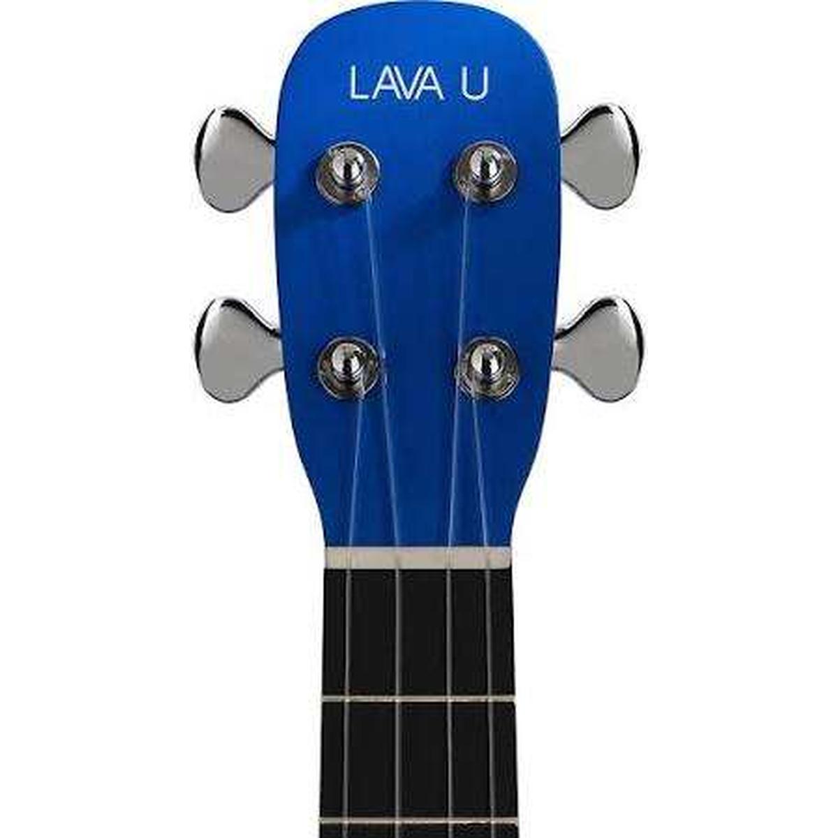 shopping | Terry Carter Music Store