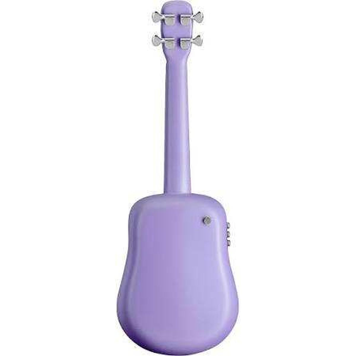 shopping_6a1923d0-746a-4b59-8aa4-8d3d99bb5756 | Terry Carter Music Store
