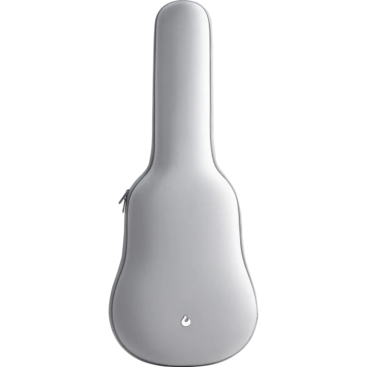 spacebag38_2_png | Terry Carter Music Store