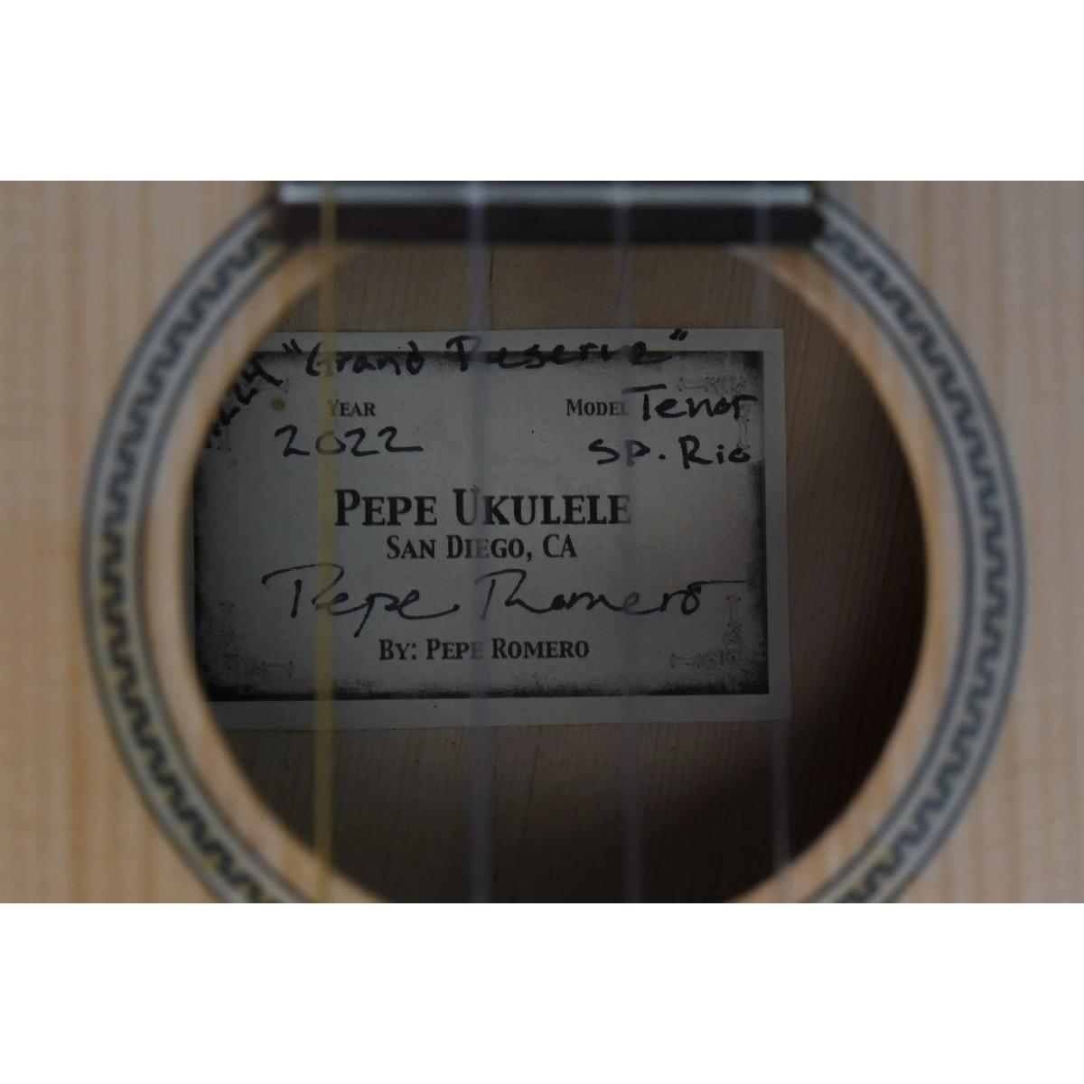 sqiz12nlus26qgann9vp | Terry Carter Music Store