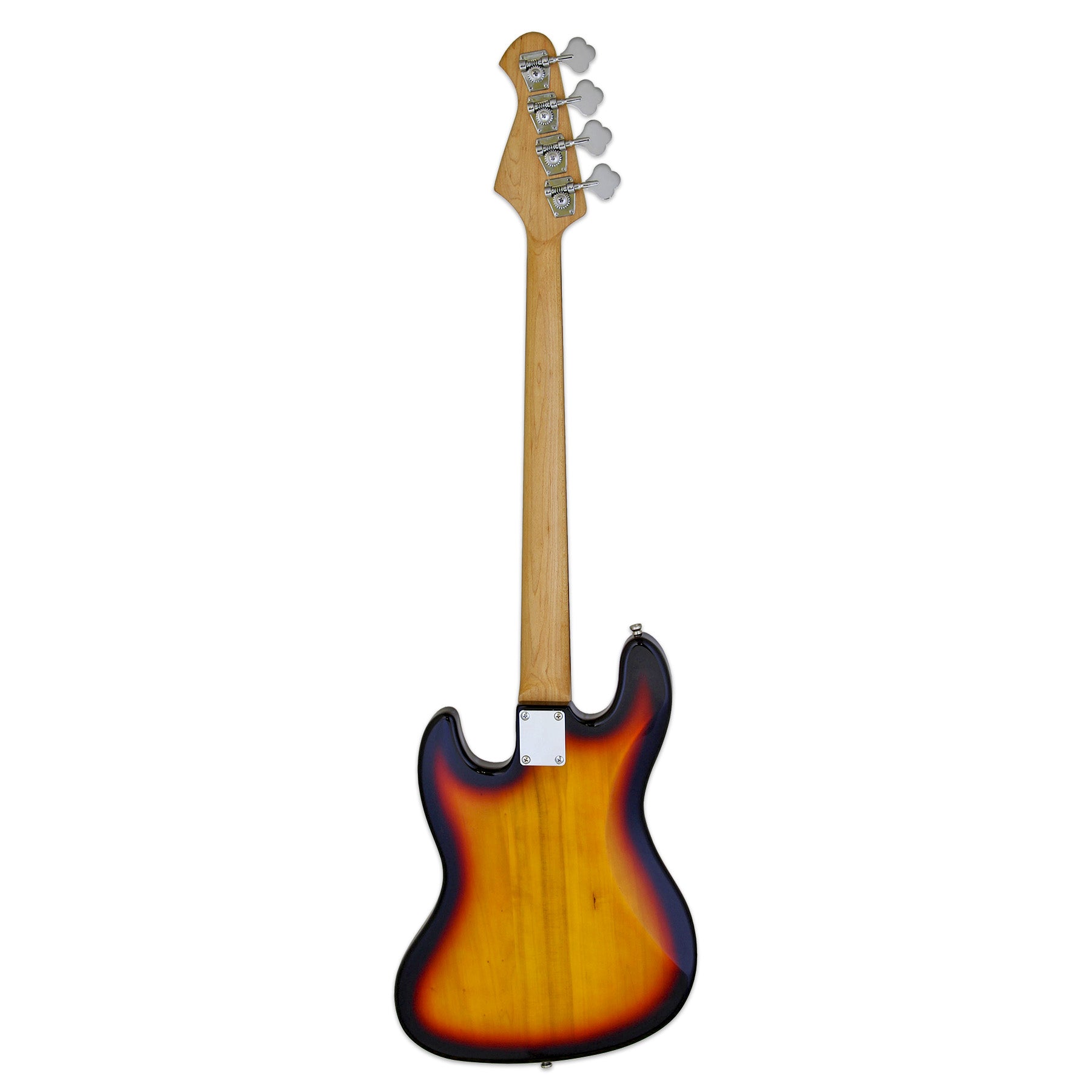 Aria STB-JB Electric Bass