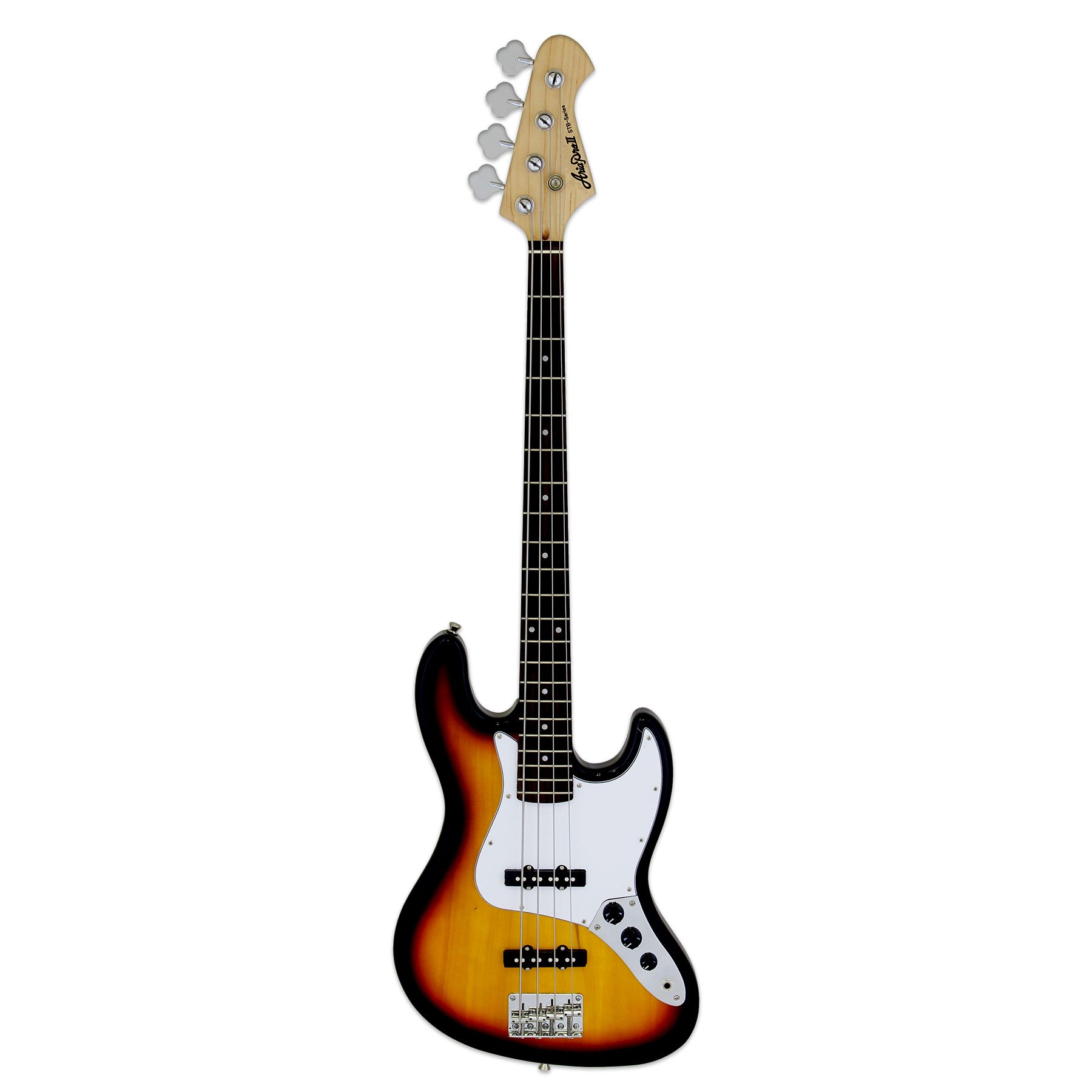 Aria STB-JB Electric Bass