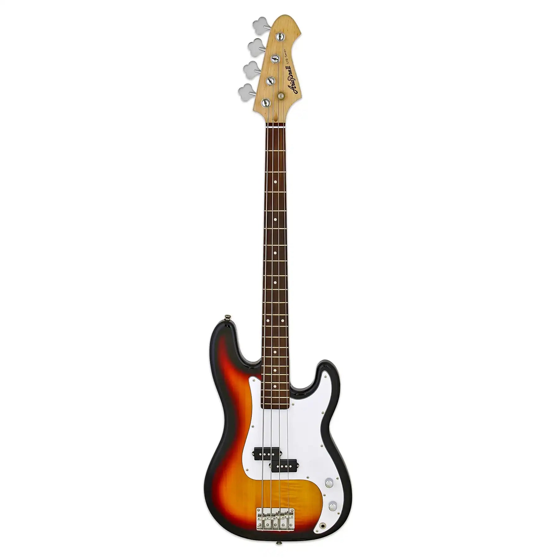 Aria STB-PB Electric Bass - Terry Carter Music Store