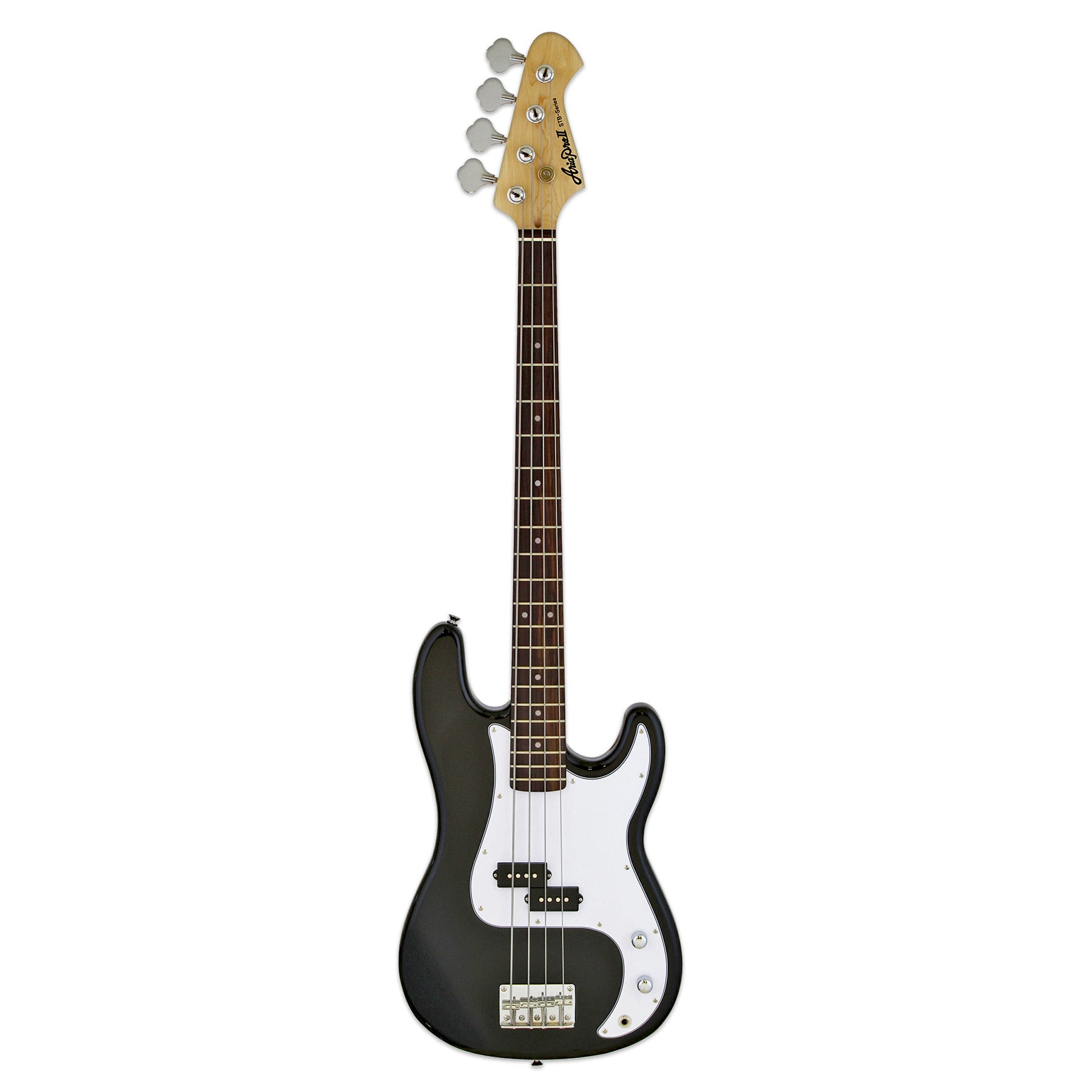 Aria STB-PB Electric Bass